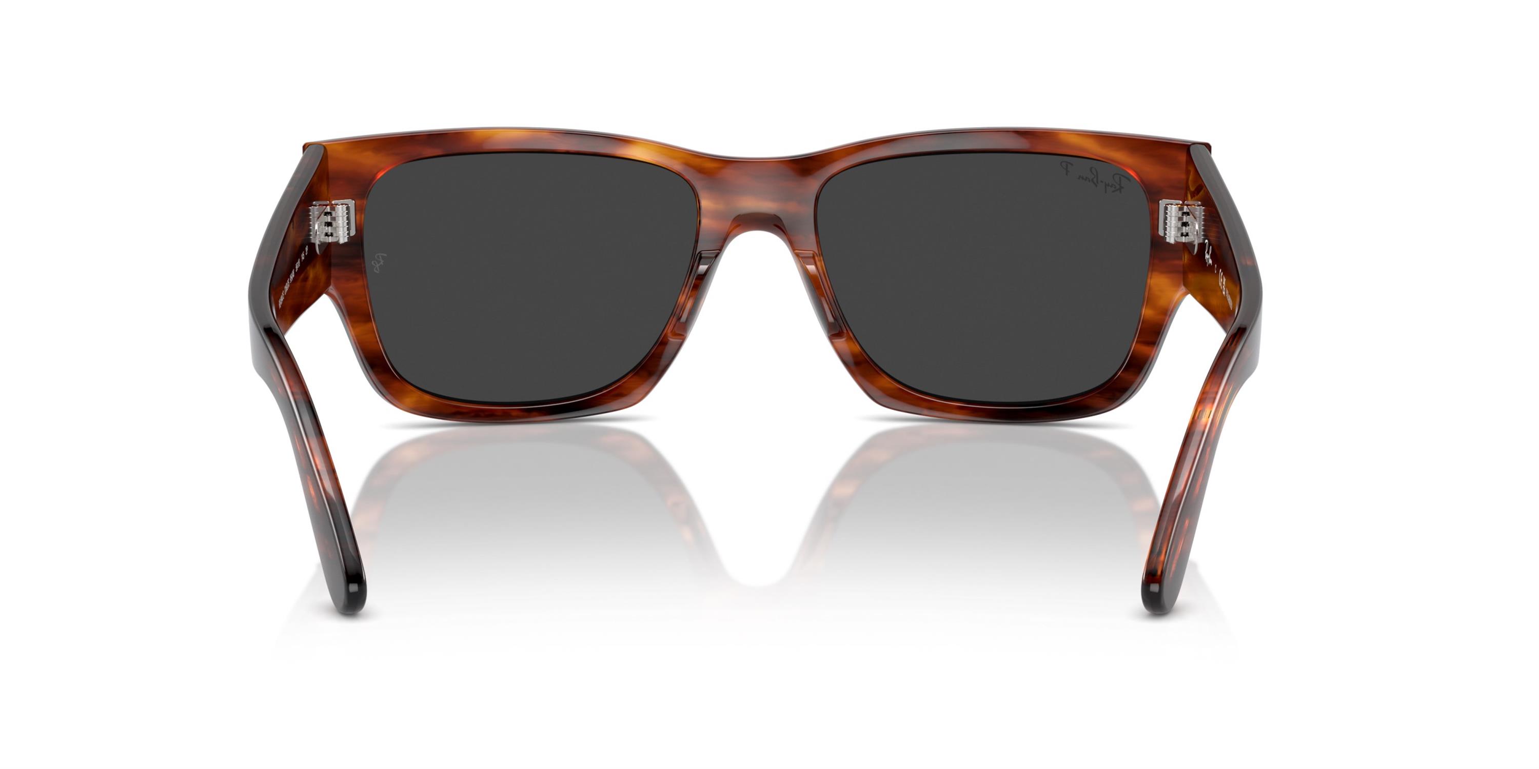 RAY-BAN 0RB0947S 954/48 56