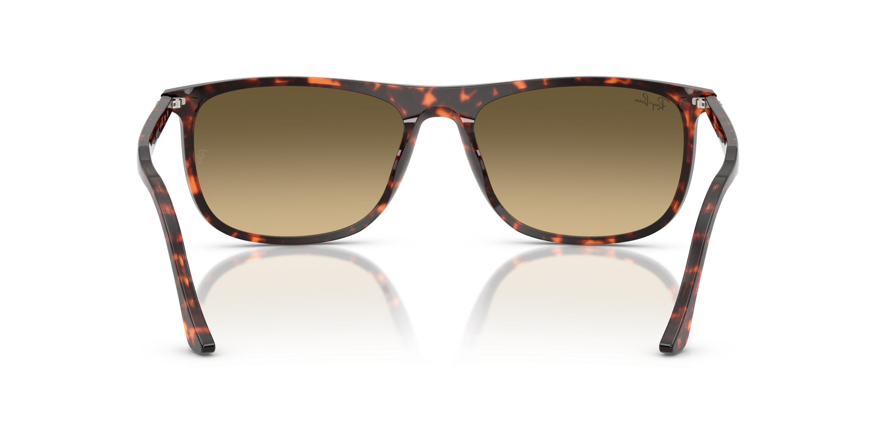 RAY-BAN 2216 14290A 58