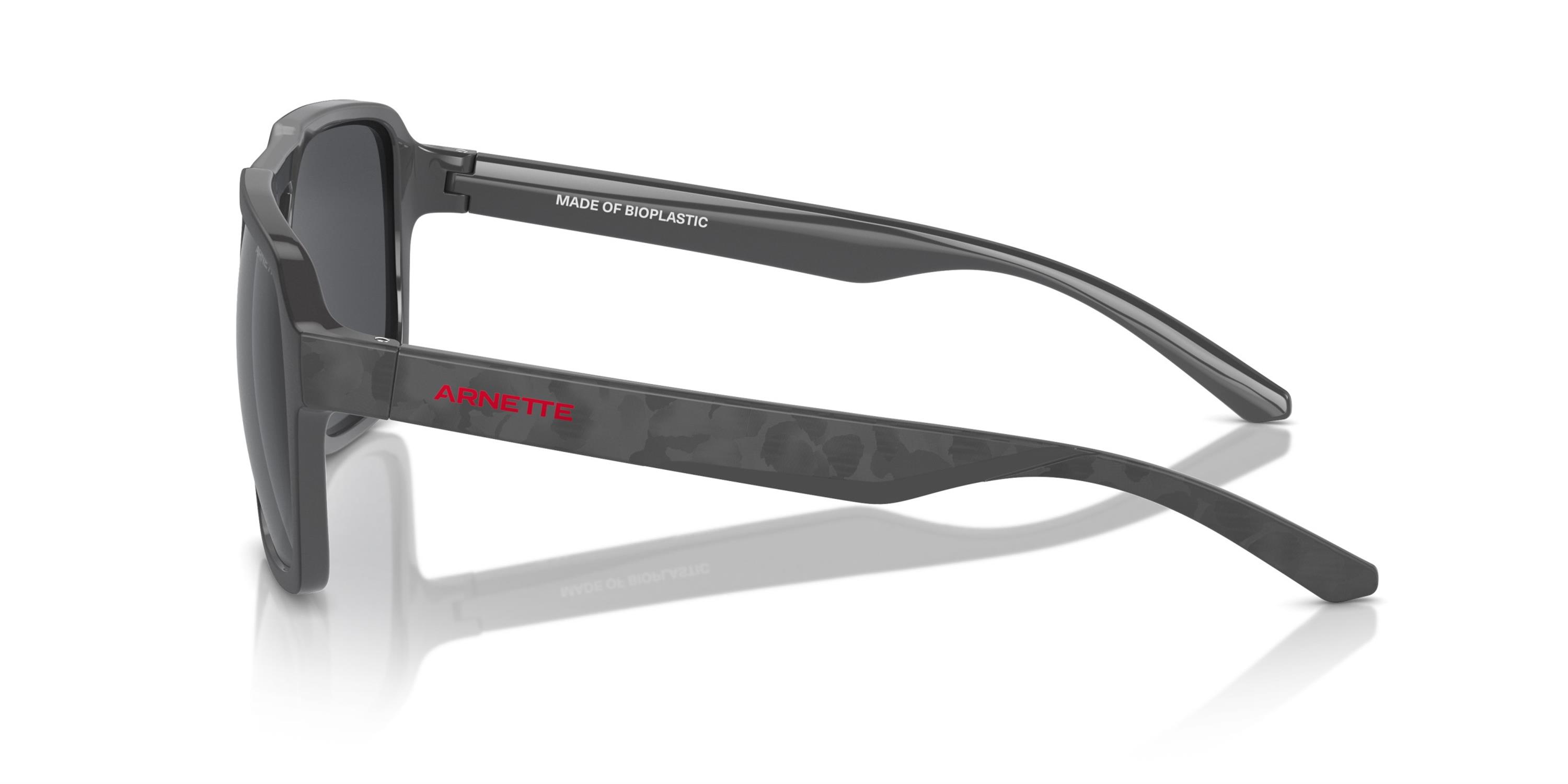 ARNETTE 4339 287087 57 Güneş Gözlüğü