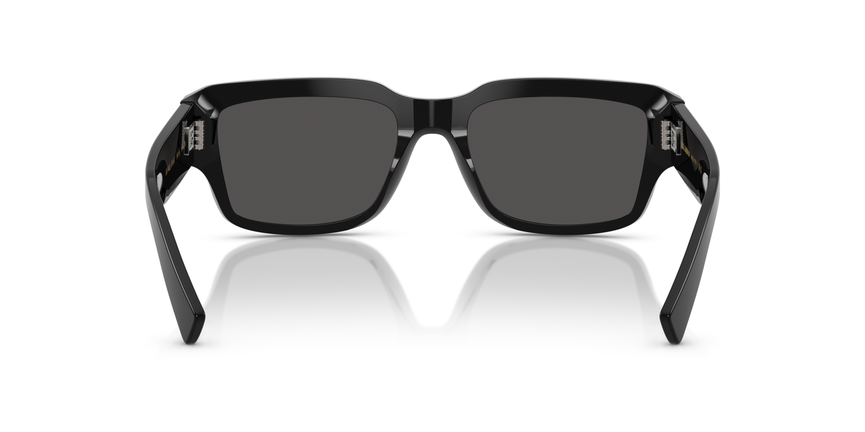 DOLCE & GABBANA 4483 501/87 54
