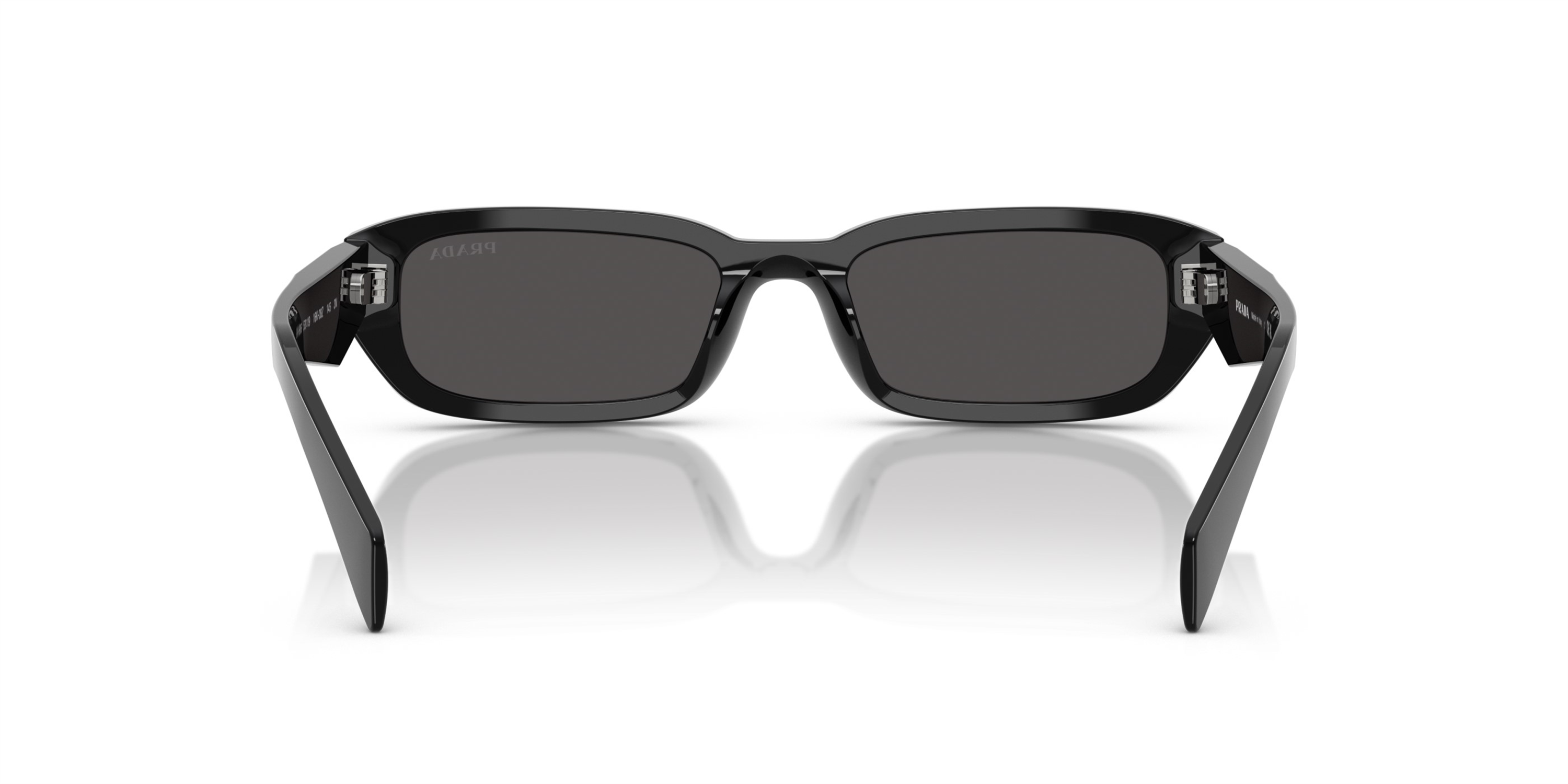 PRADA B06S 16K08Z 53