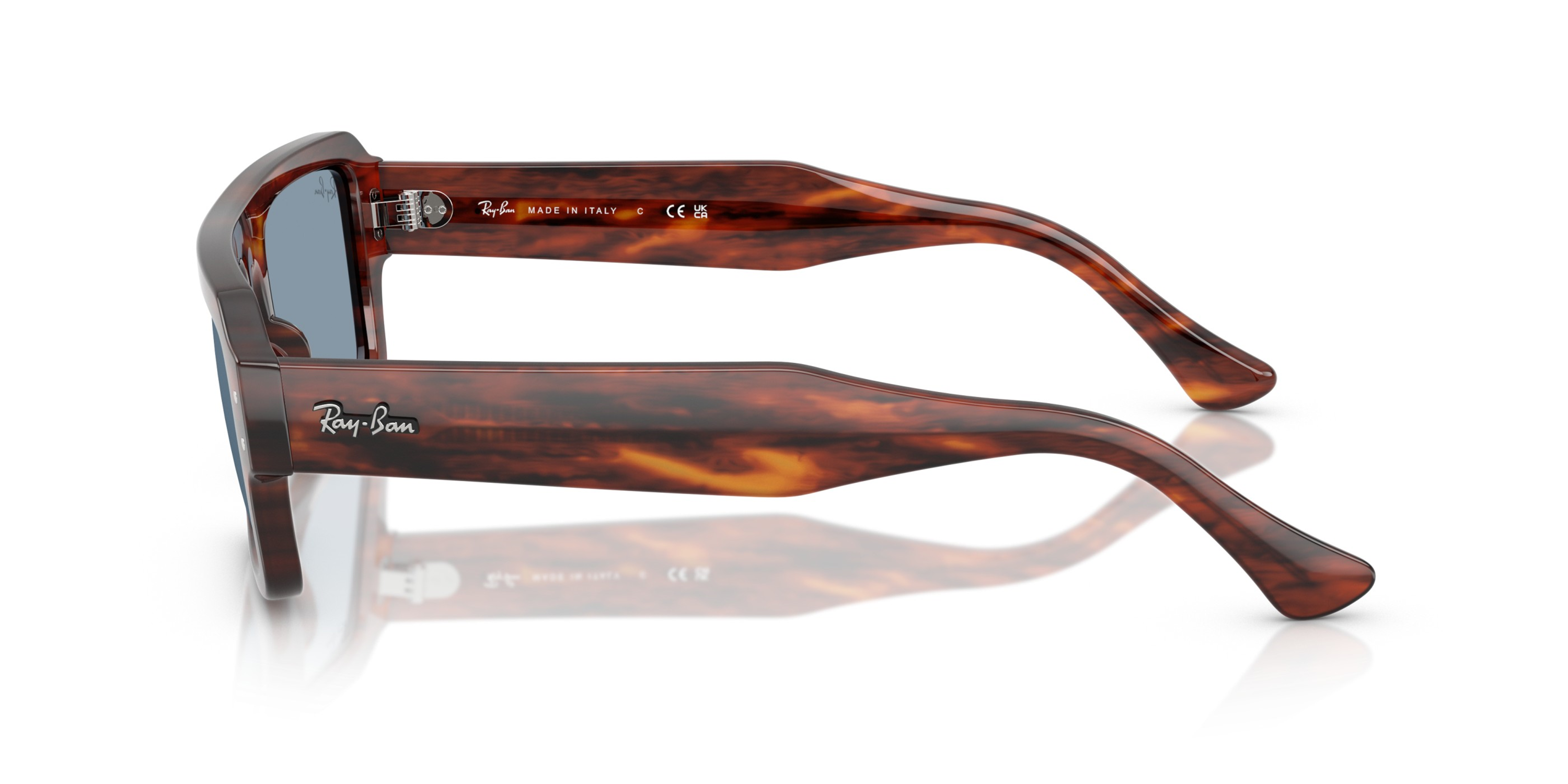 RAY-BAN 4454 139856 56
