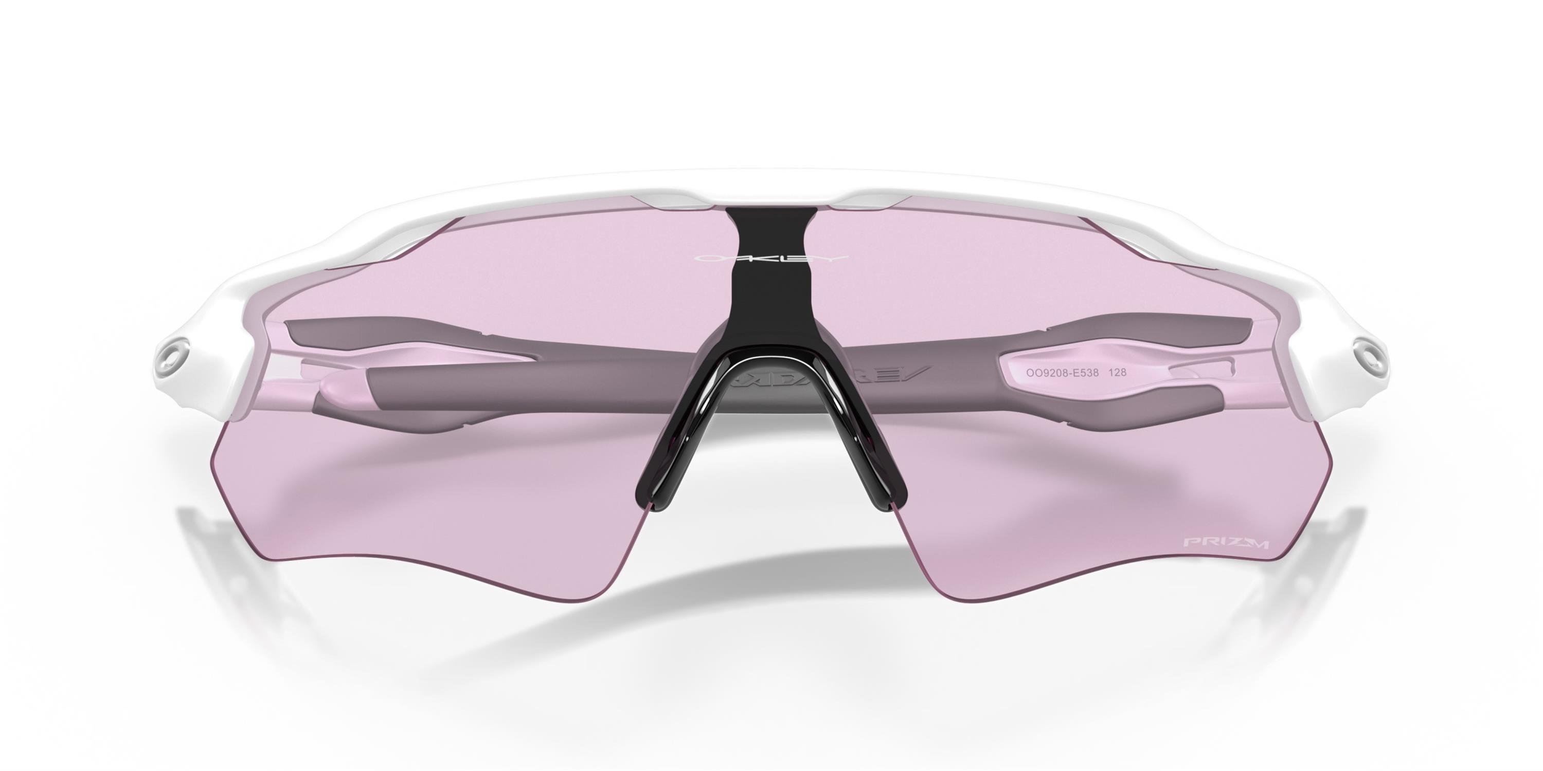 OAKLEY 0OO9208 9208E5 38