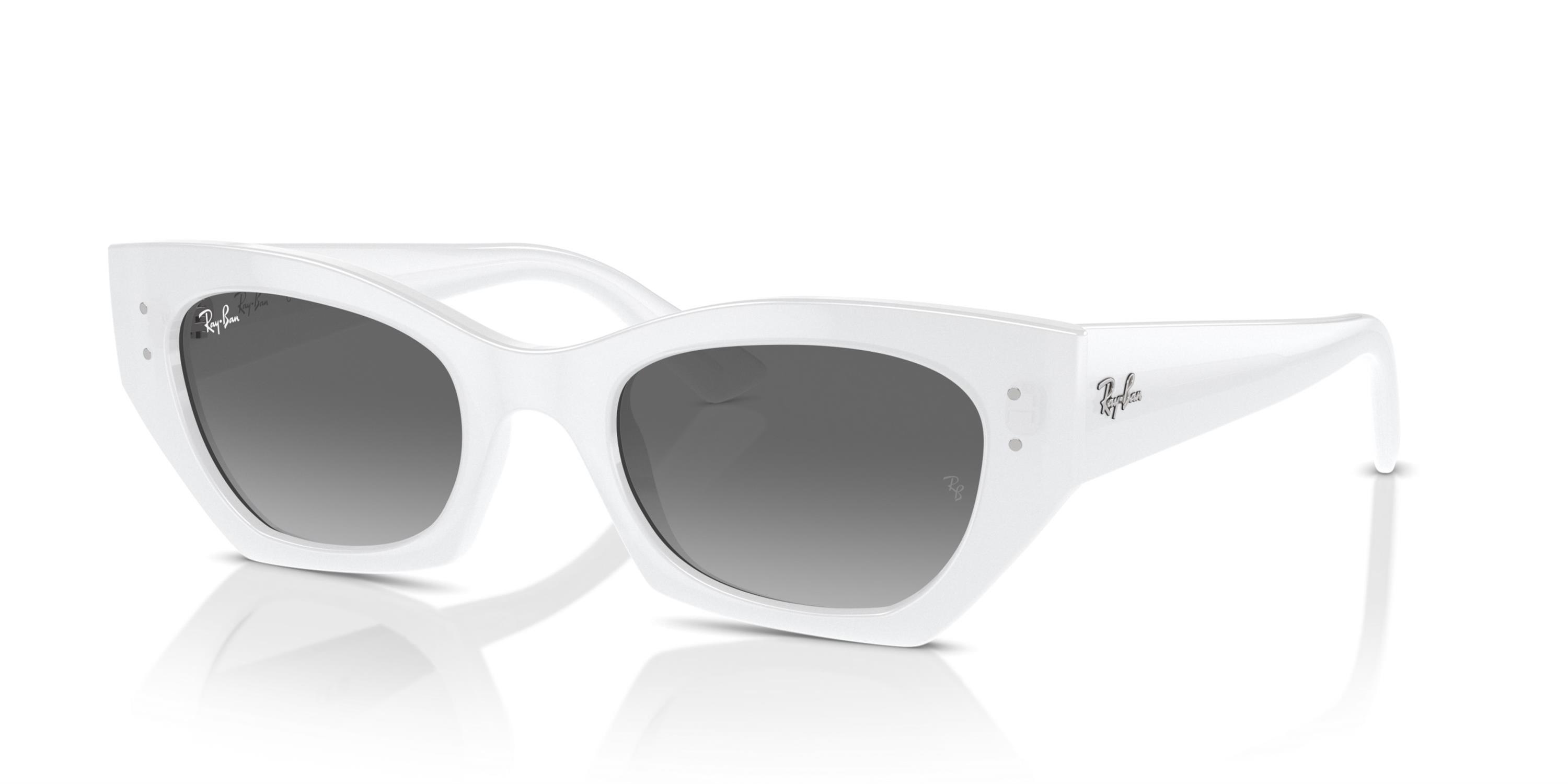 RAY-BAN 0RB4430 675911 52
