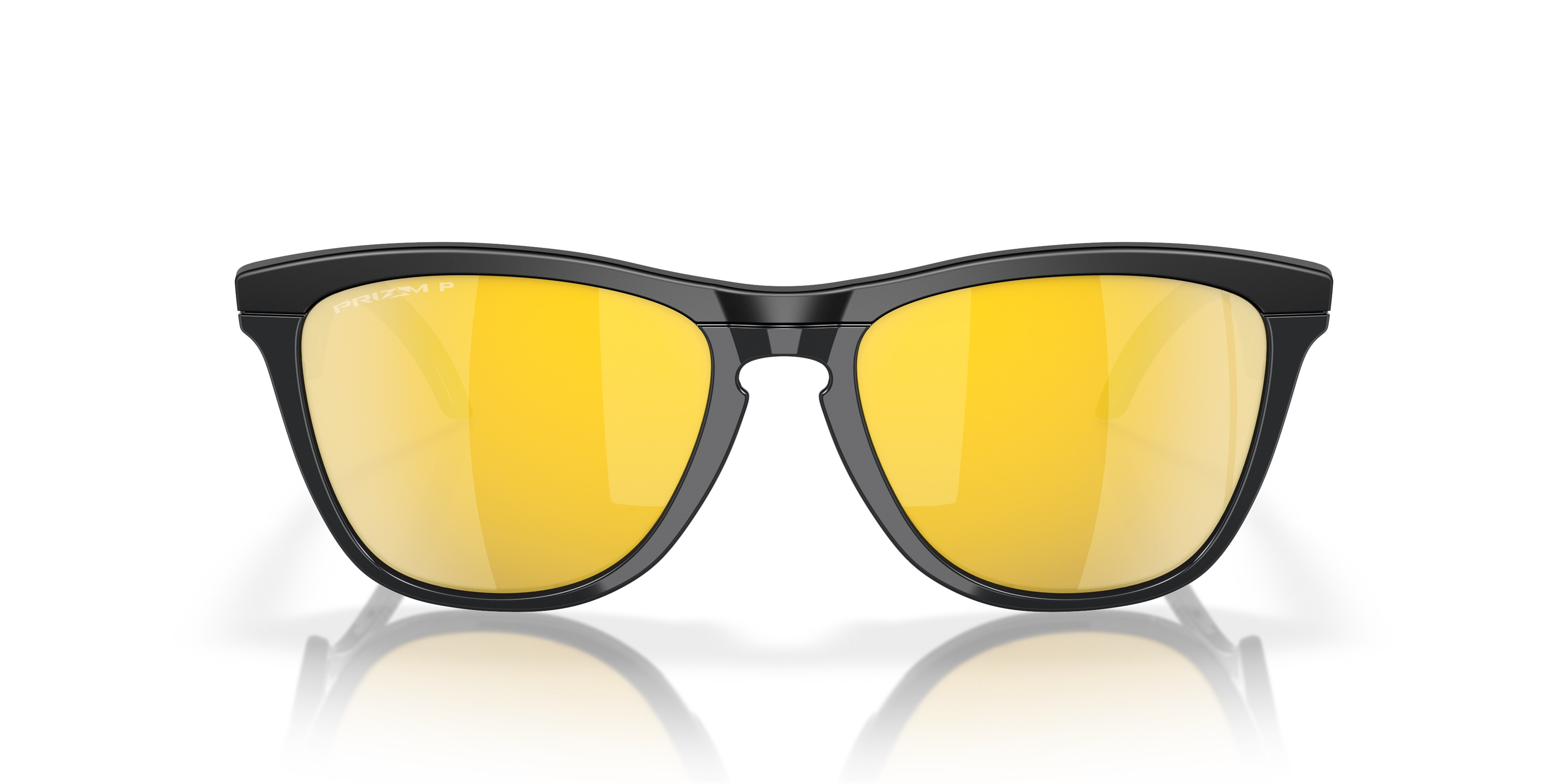OAKLEY 0OO9289 928906 55