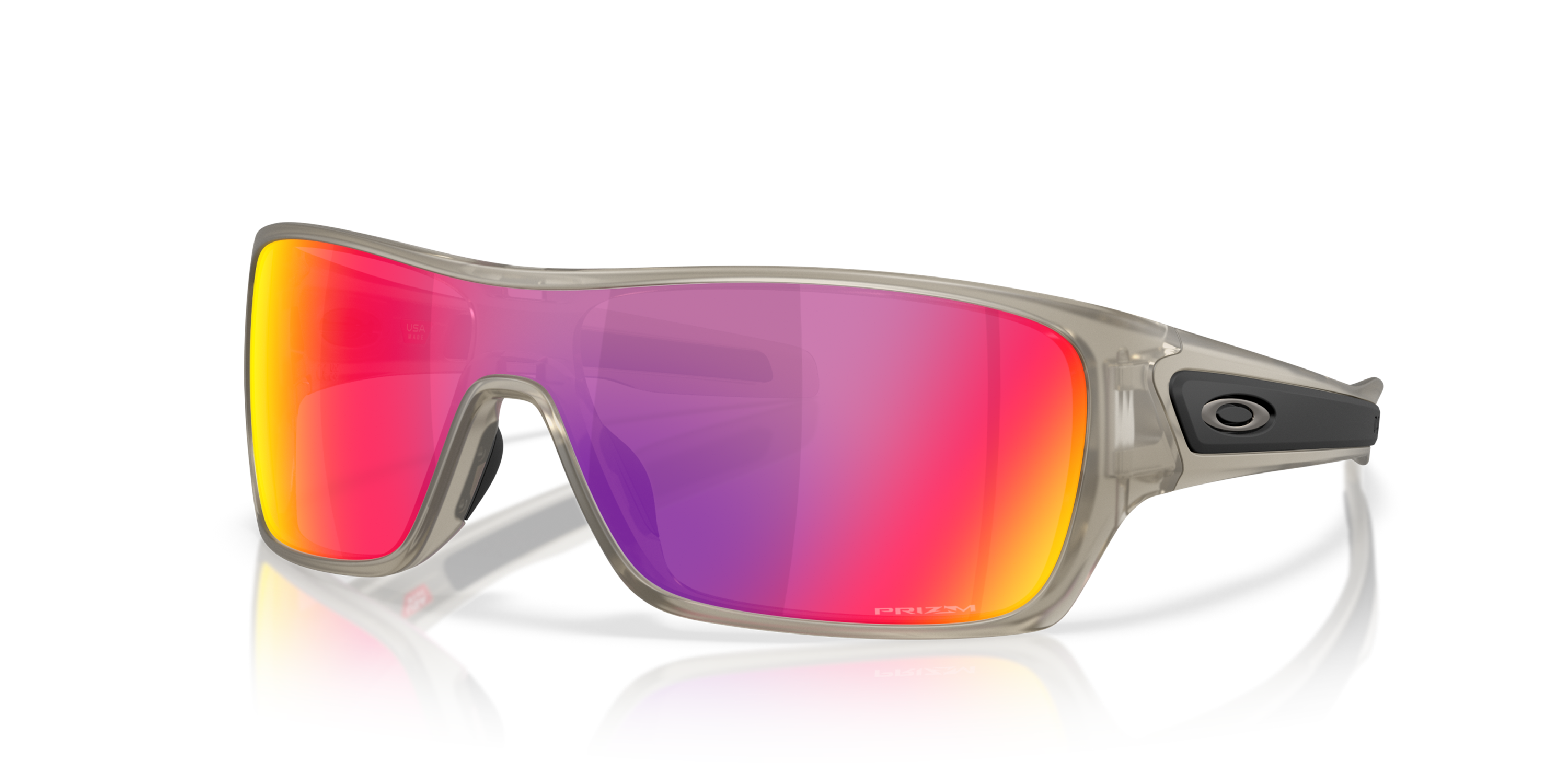 OAKLEY 9307 930730 32