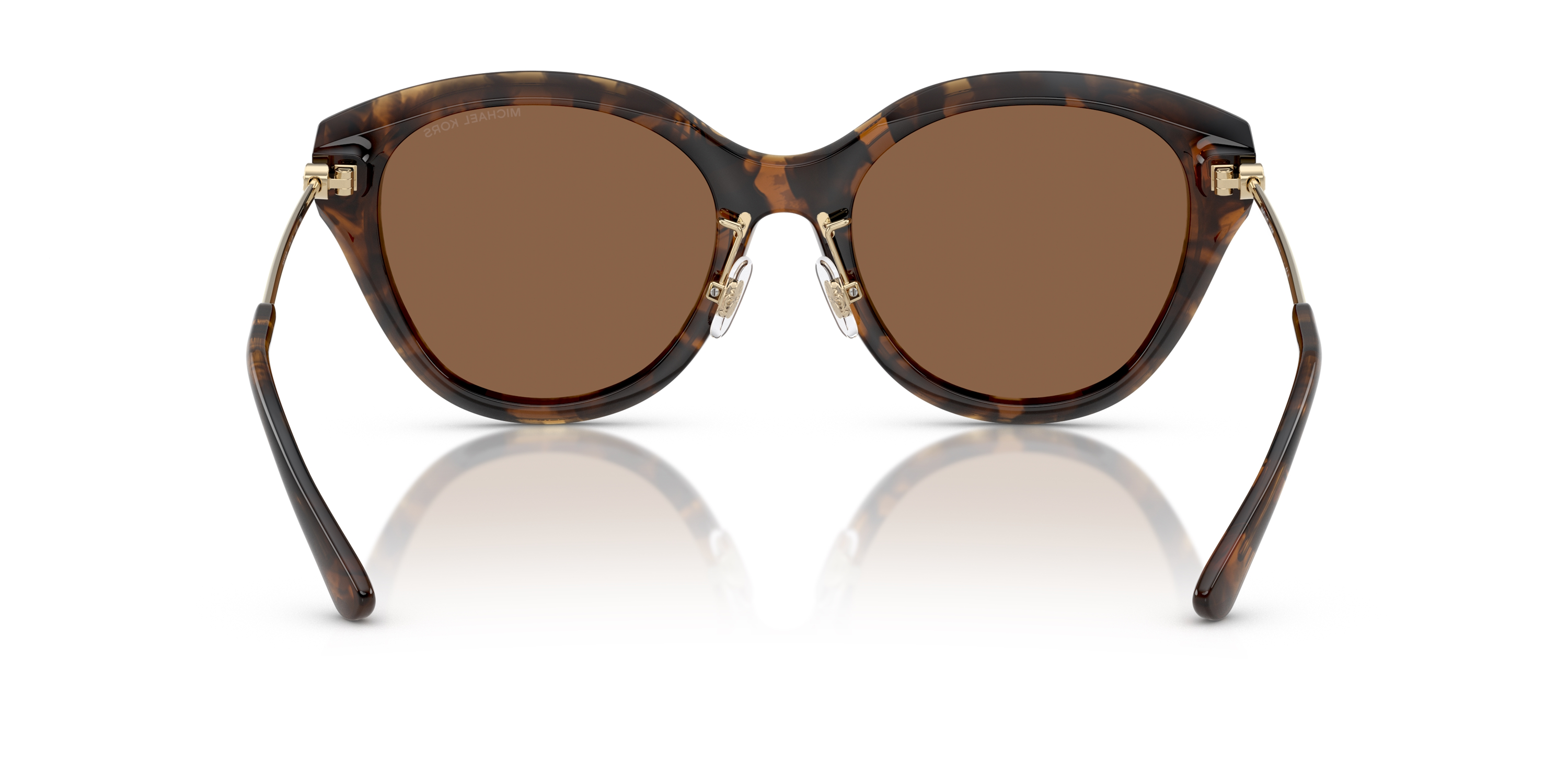 MICHAEL KORS 0MK2229D 30063G 59
