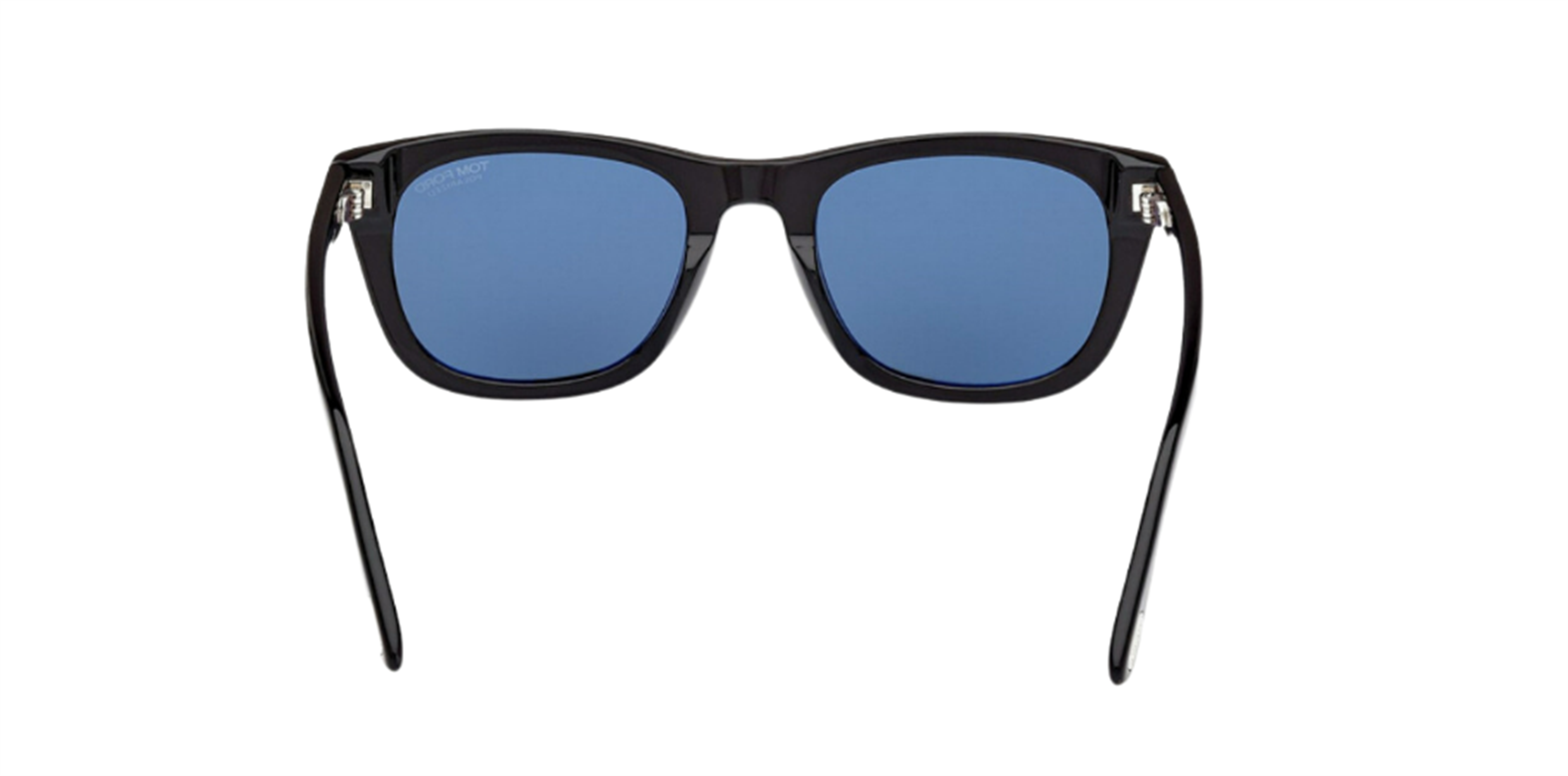 TOM FORD FT1076/S 01M 54