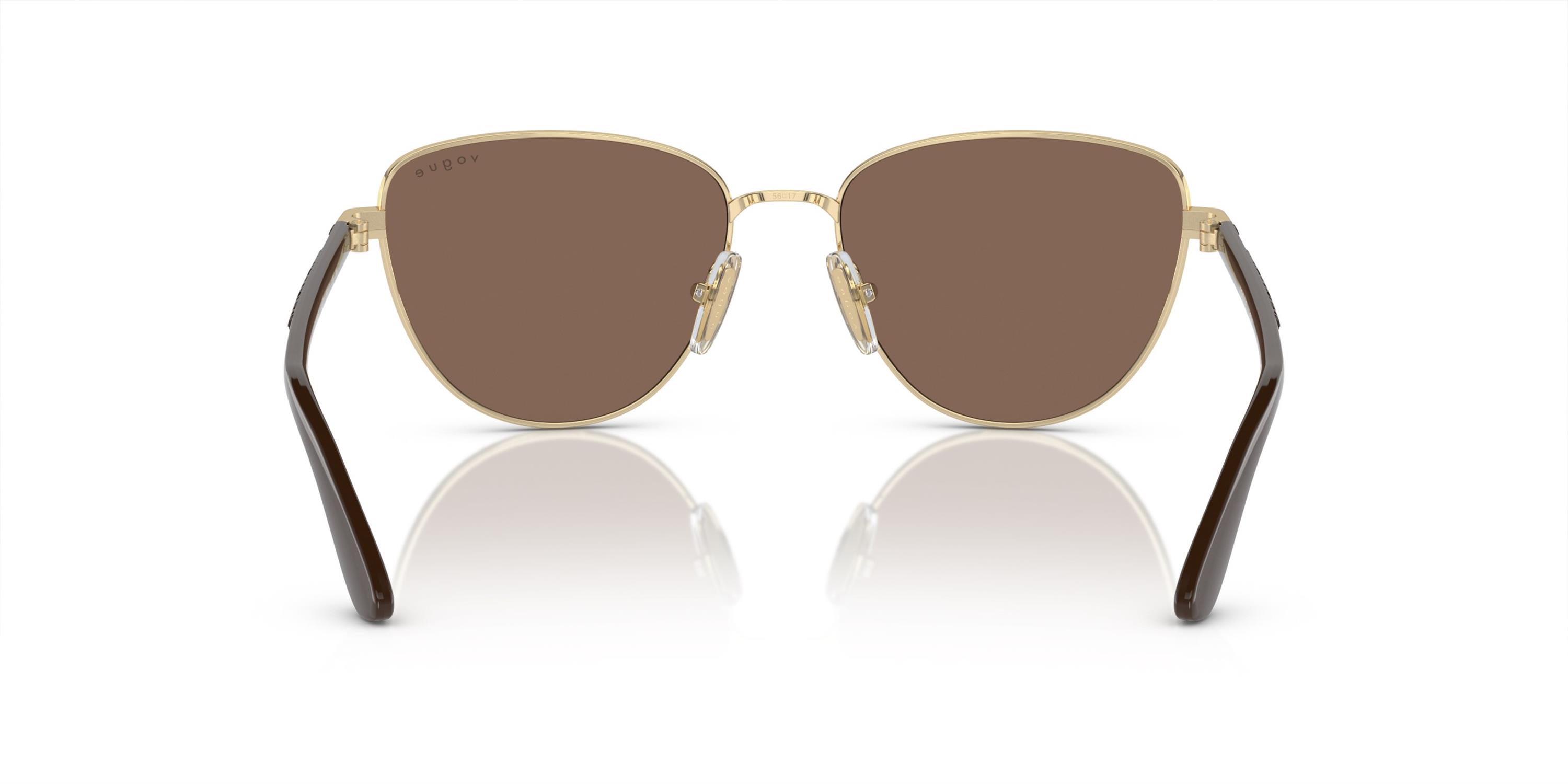 VOGUE 0VO4286S 848/73 56