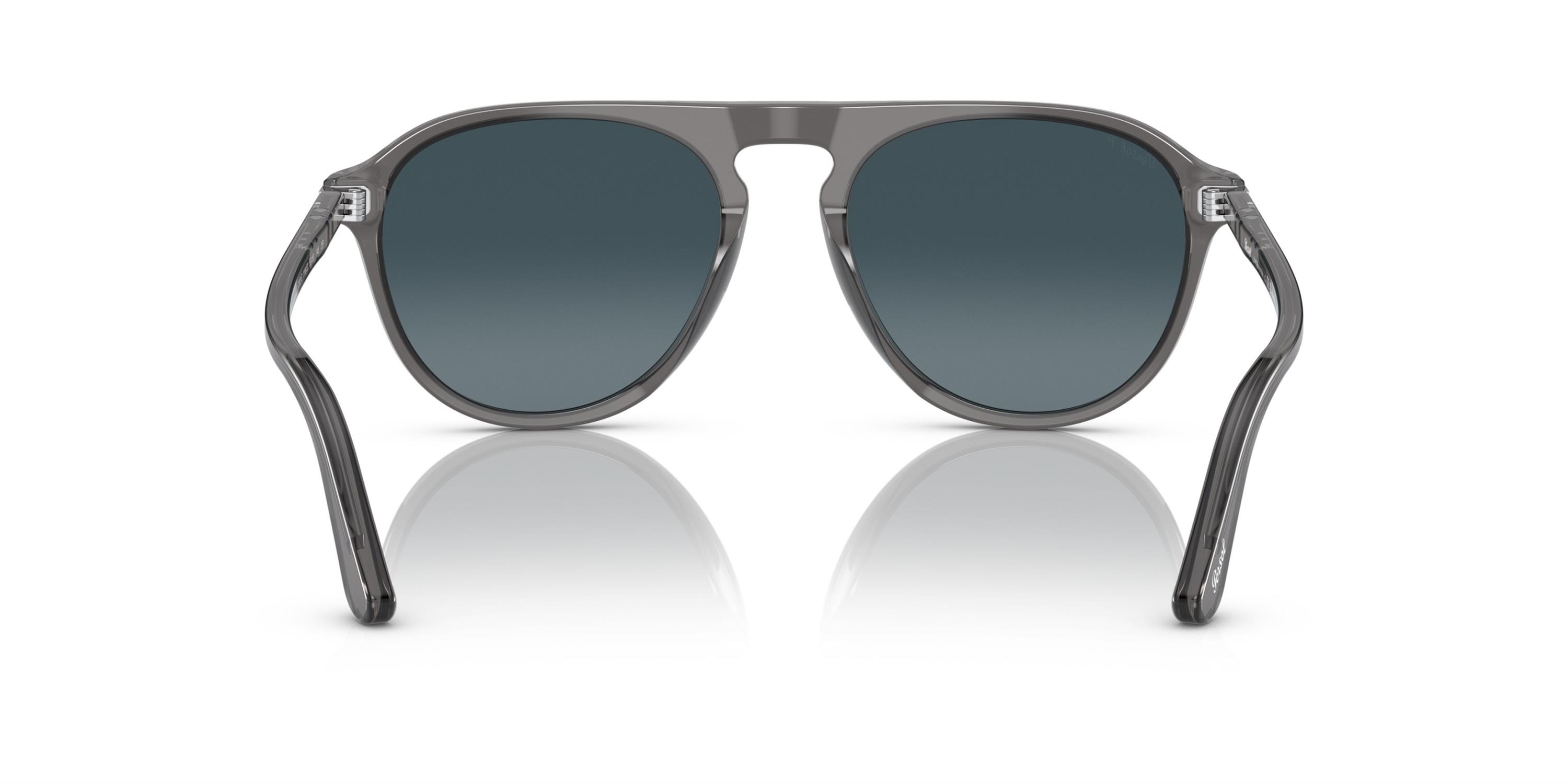 PERSOL 0PO3302S 1196S3 55