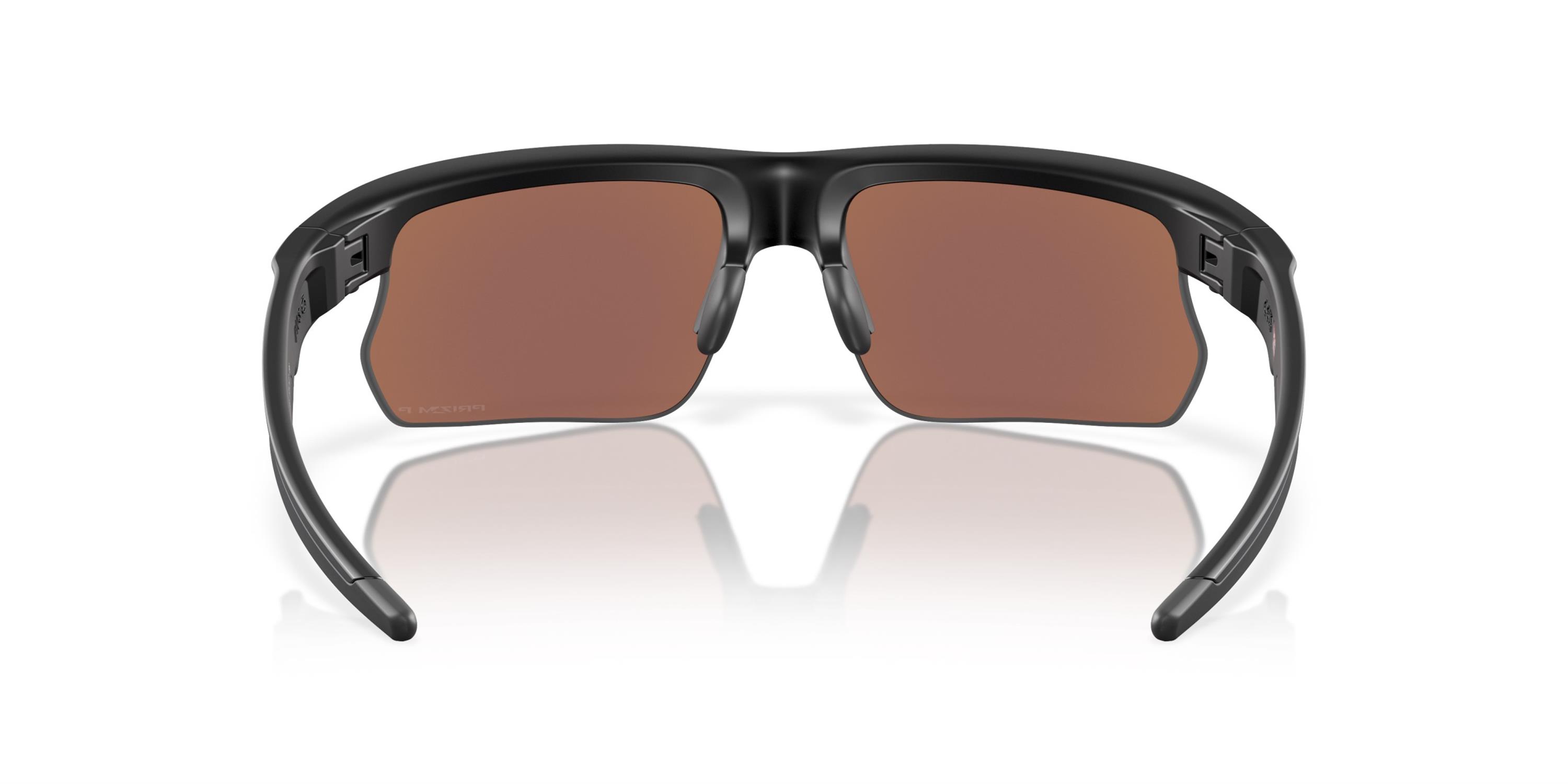 OAKLEY 0OO9400 940009 68