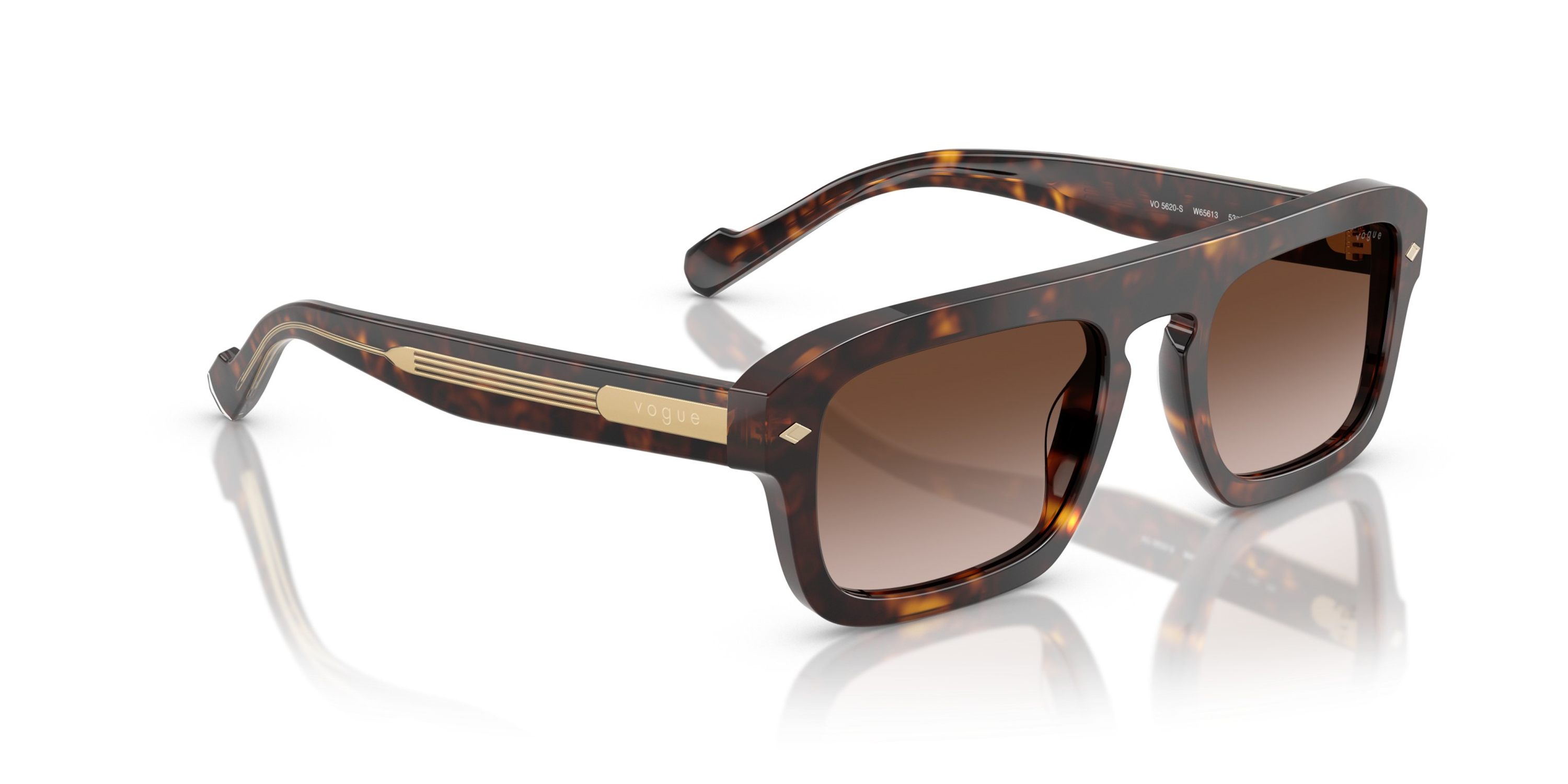 VOGUE 5620S W65613 53
