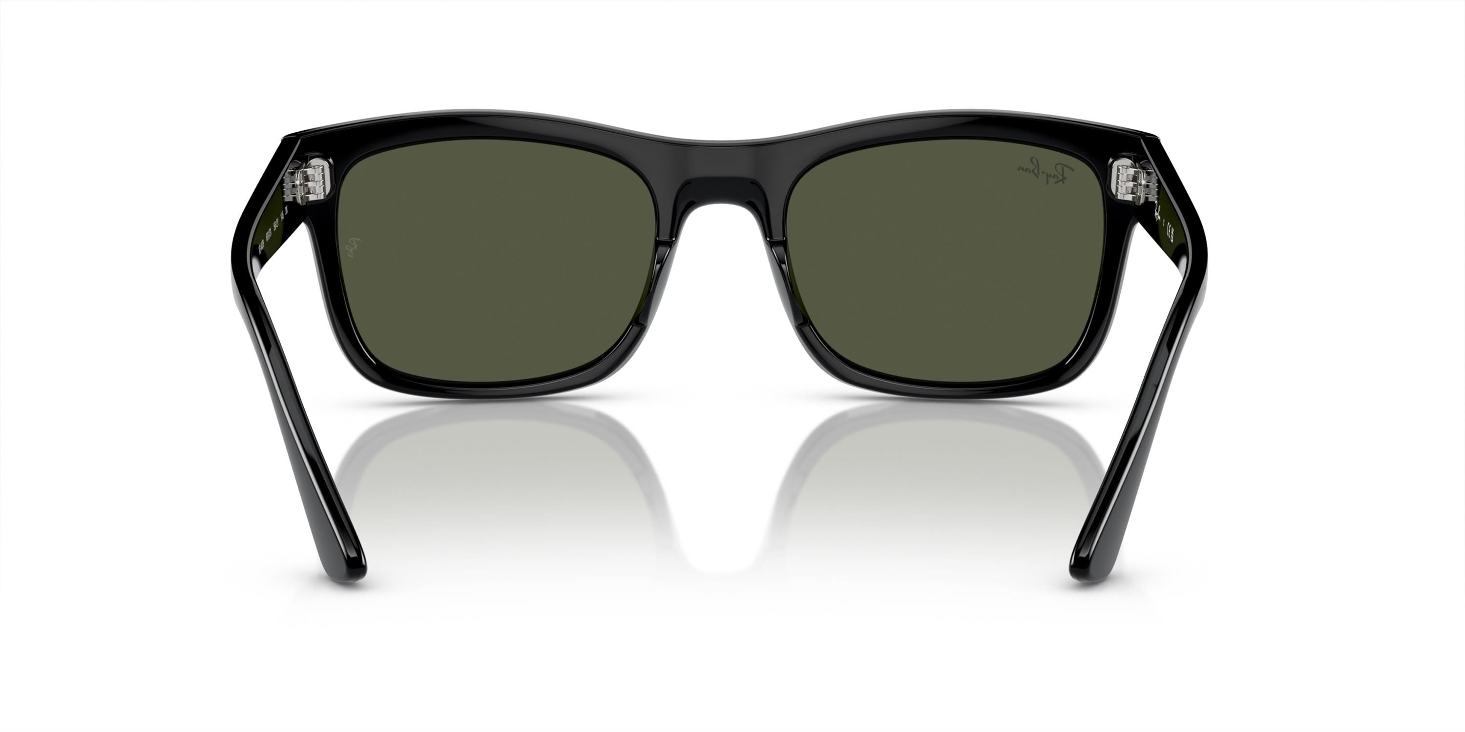 RAY-BAN 4428 601/31 56