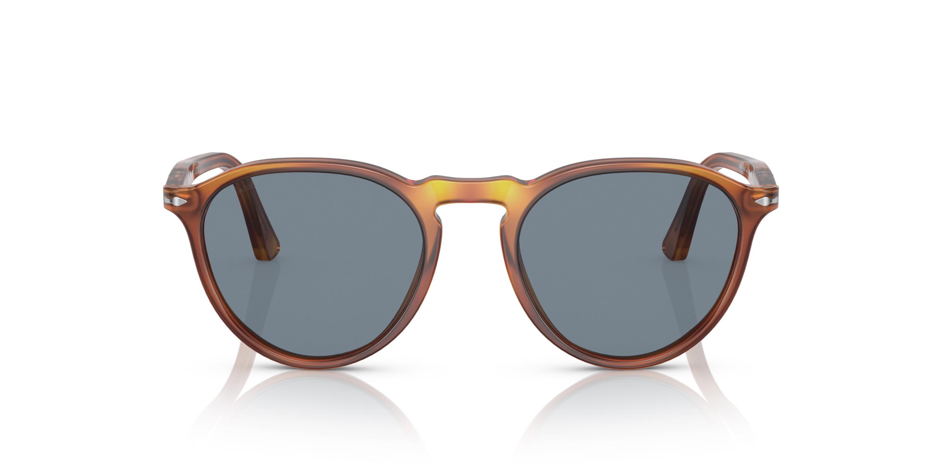 PERSOL 0PO3286S 96/56 53