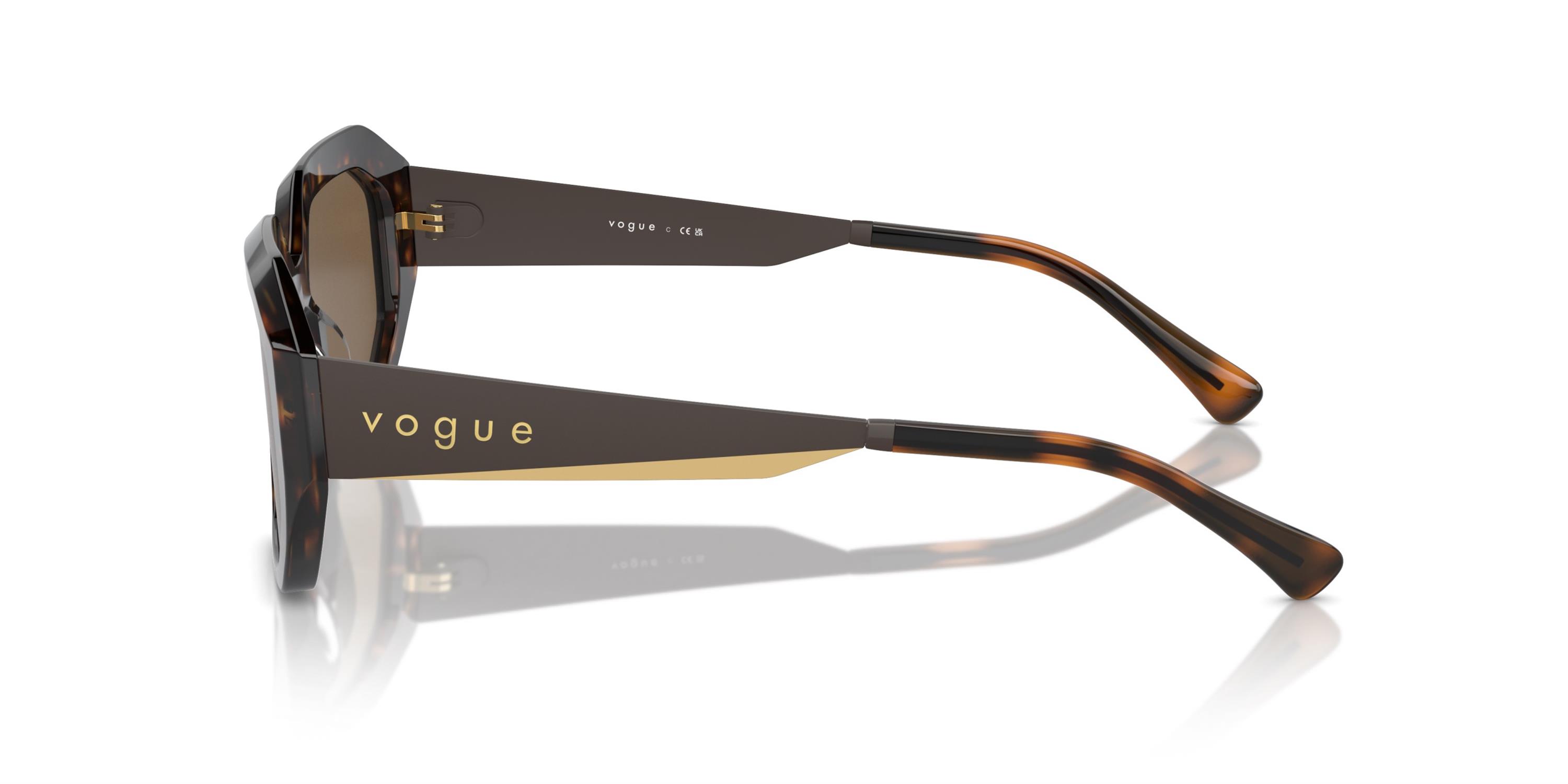 VOGUE 0VO5554S W65673 54