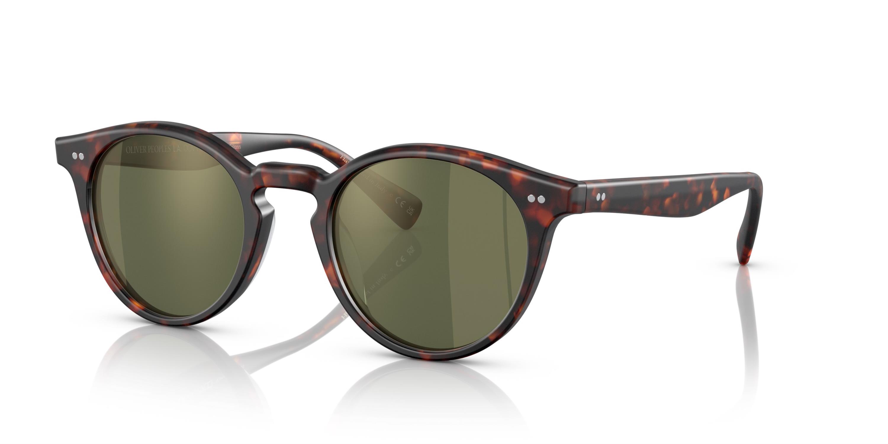 OLIVER PEOPLES 5459SU 1454O8 50 Güneş Gözlüğü