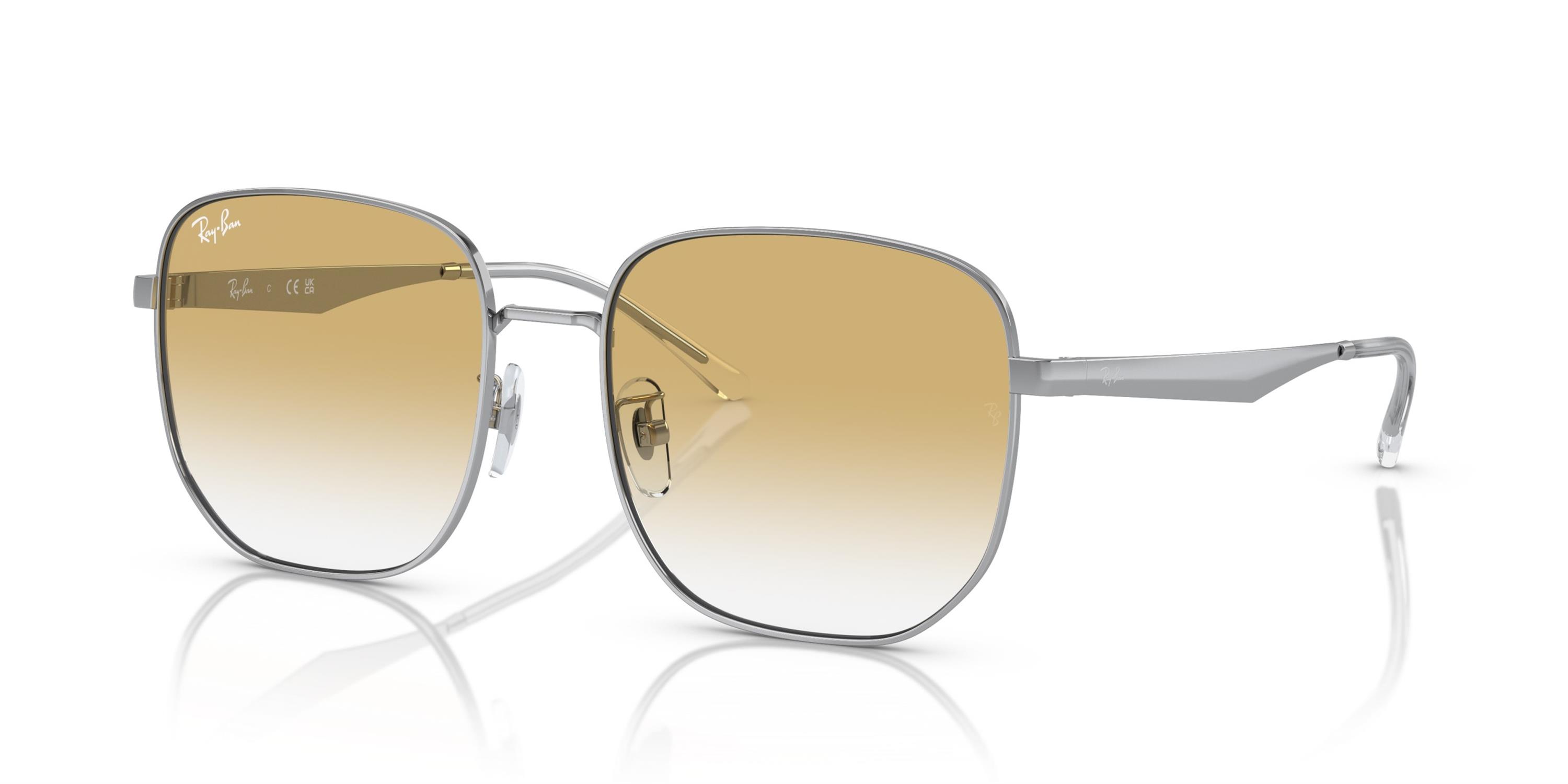 RAY-BAN 0RB3713D 003/2Q 57