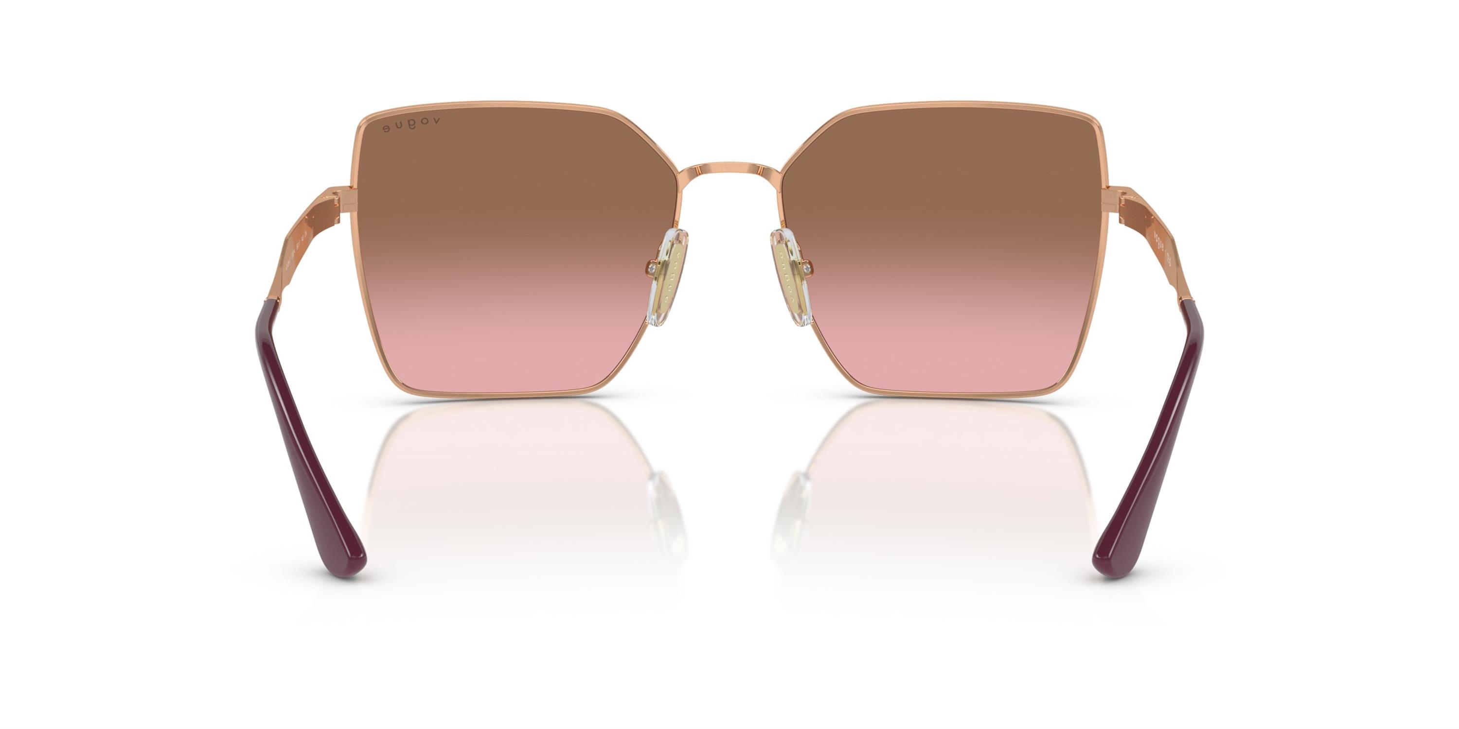 VOGUE 0VO4284S 518214 56