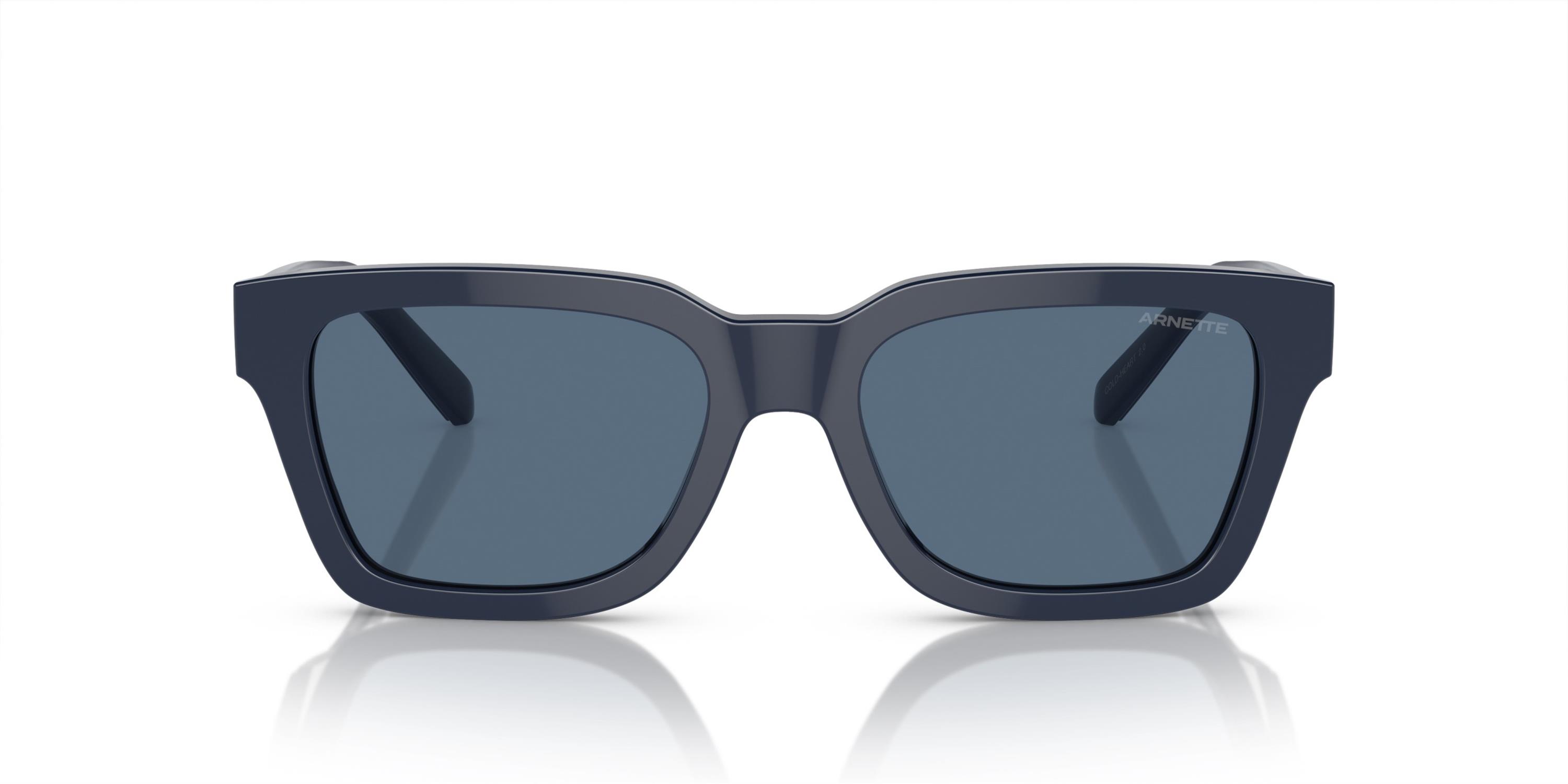 ARNETTE 0AN4334 122180 53