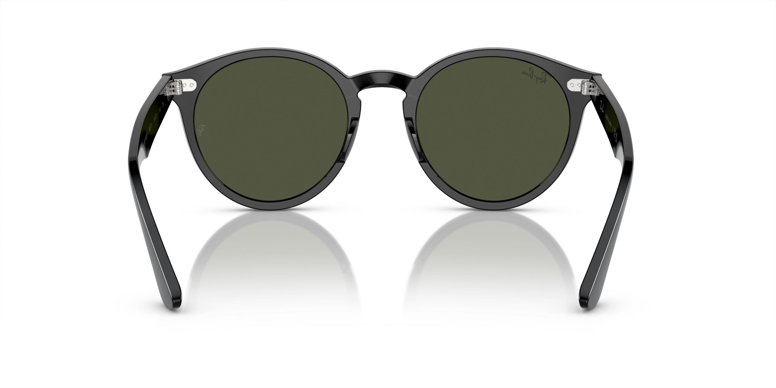 RAY-BAN 0RB7680S 901/31 49