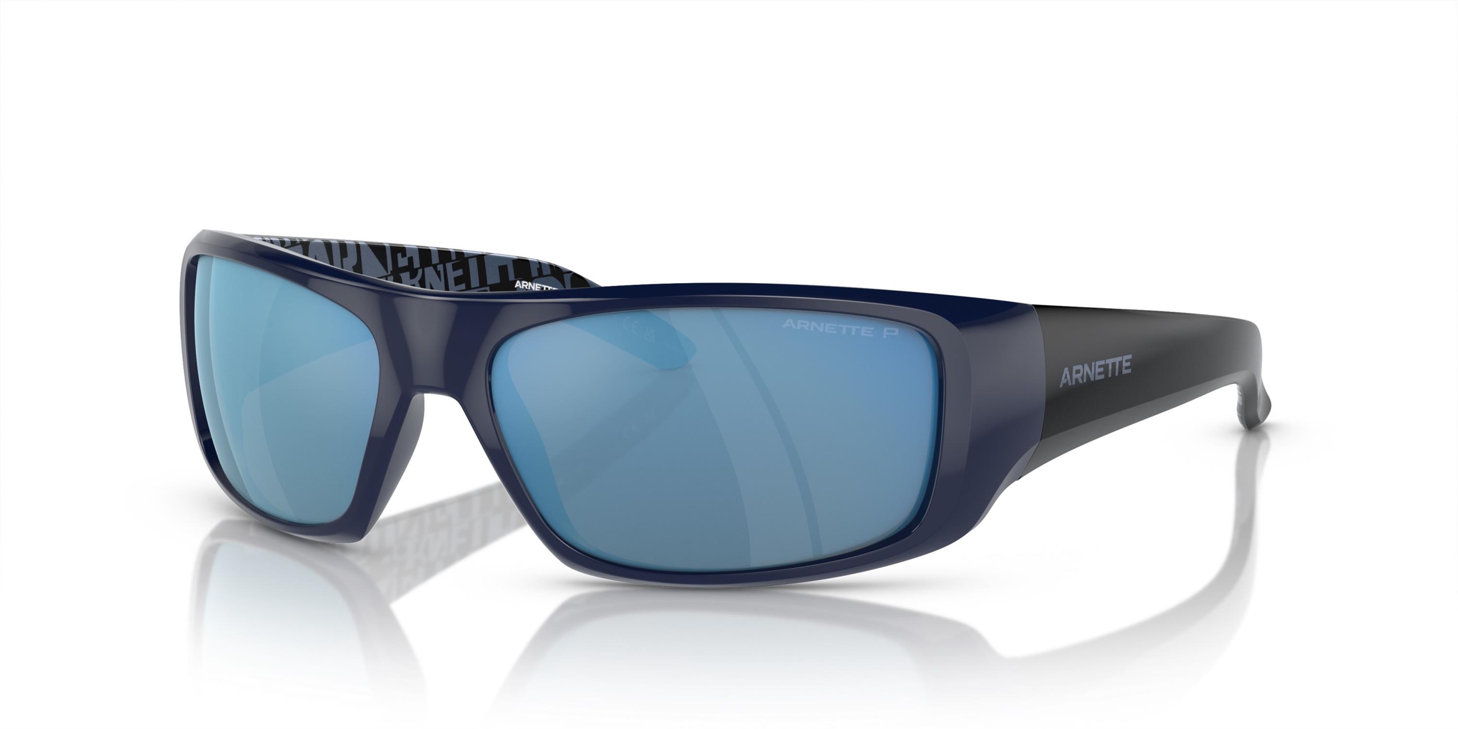 ARNETTE 0AN4182 291422 62