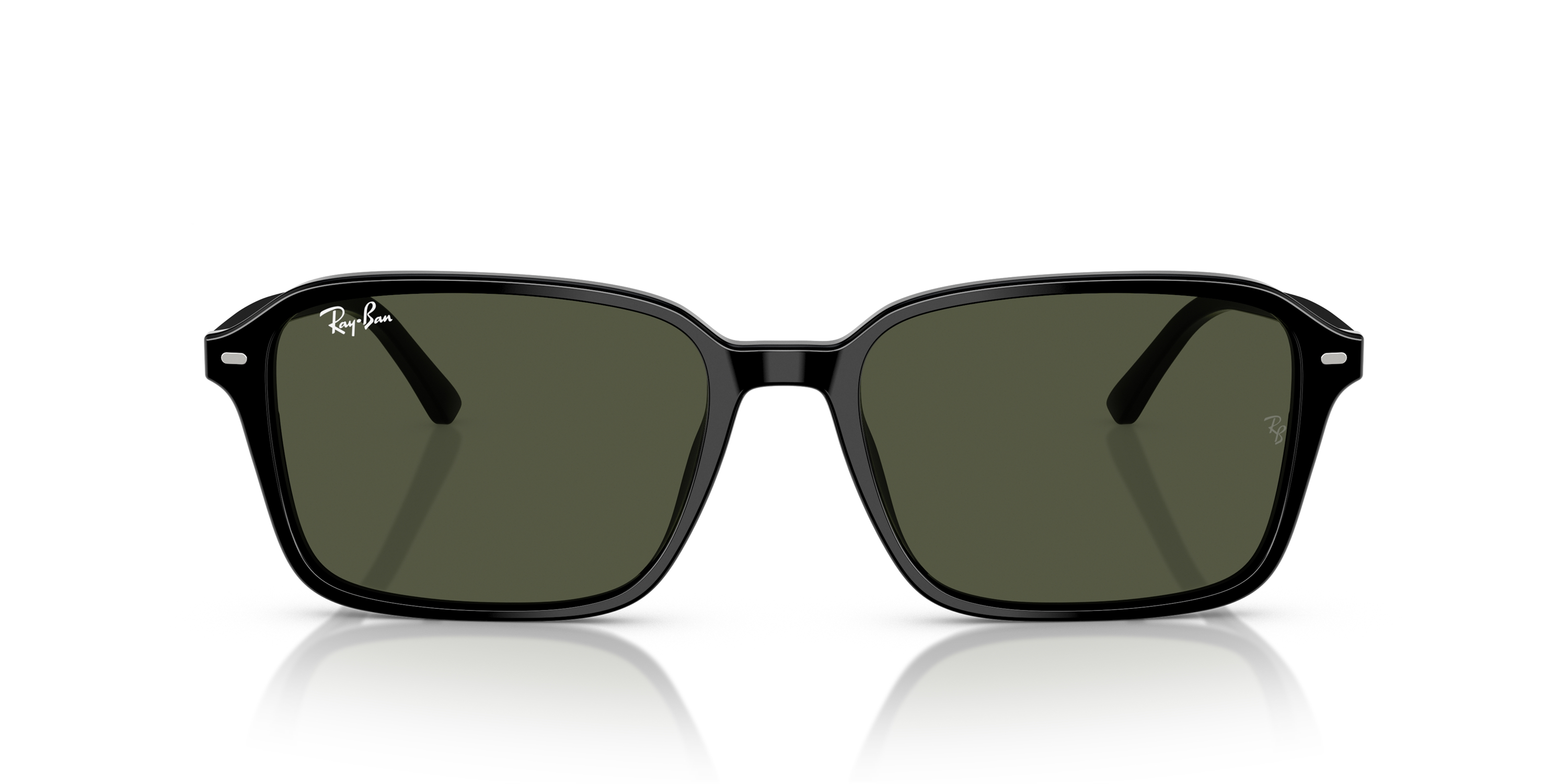 RAY-BAN 0RB2231 901/31 56