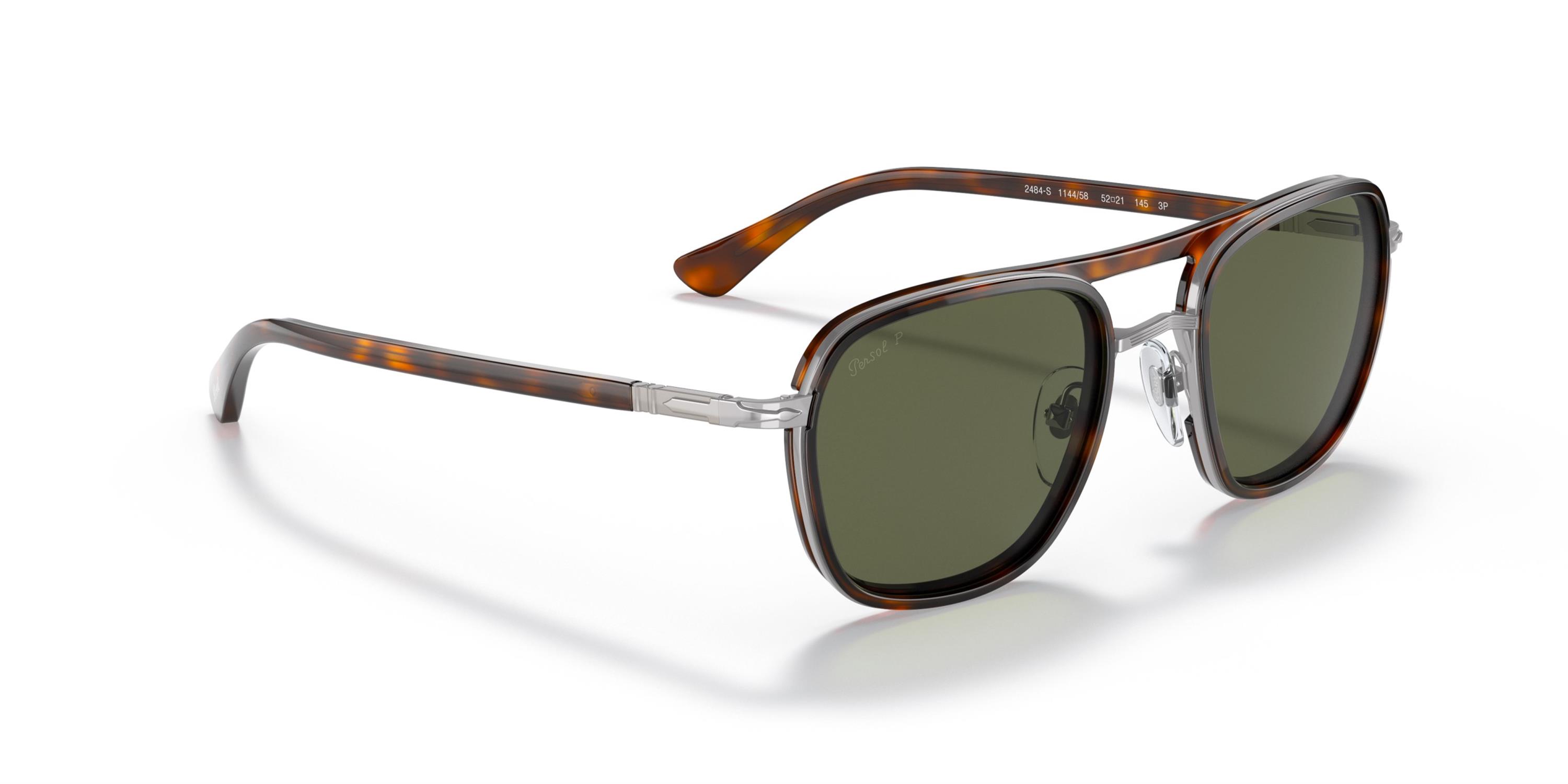 PERSOL 0PO2484S 114458 52