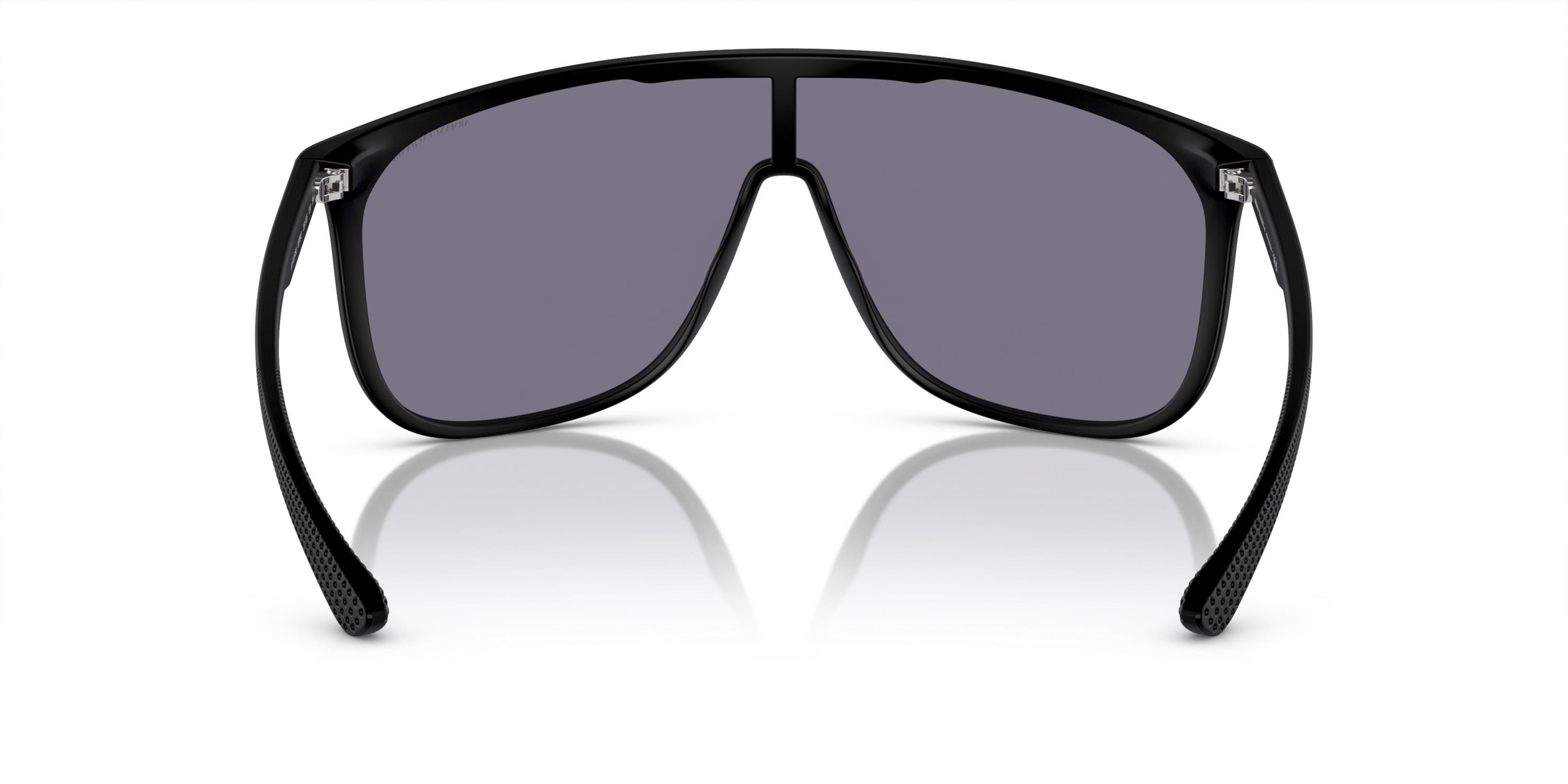 ARMANI EXCHANGE 0AX4137SU 8078/2 35