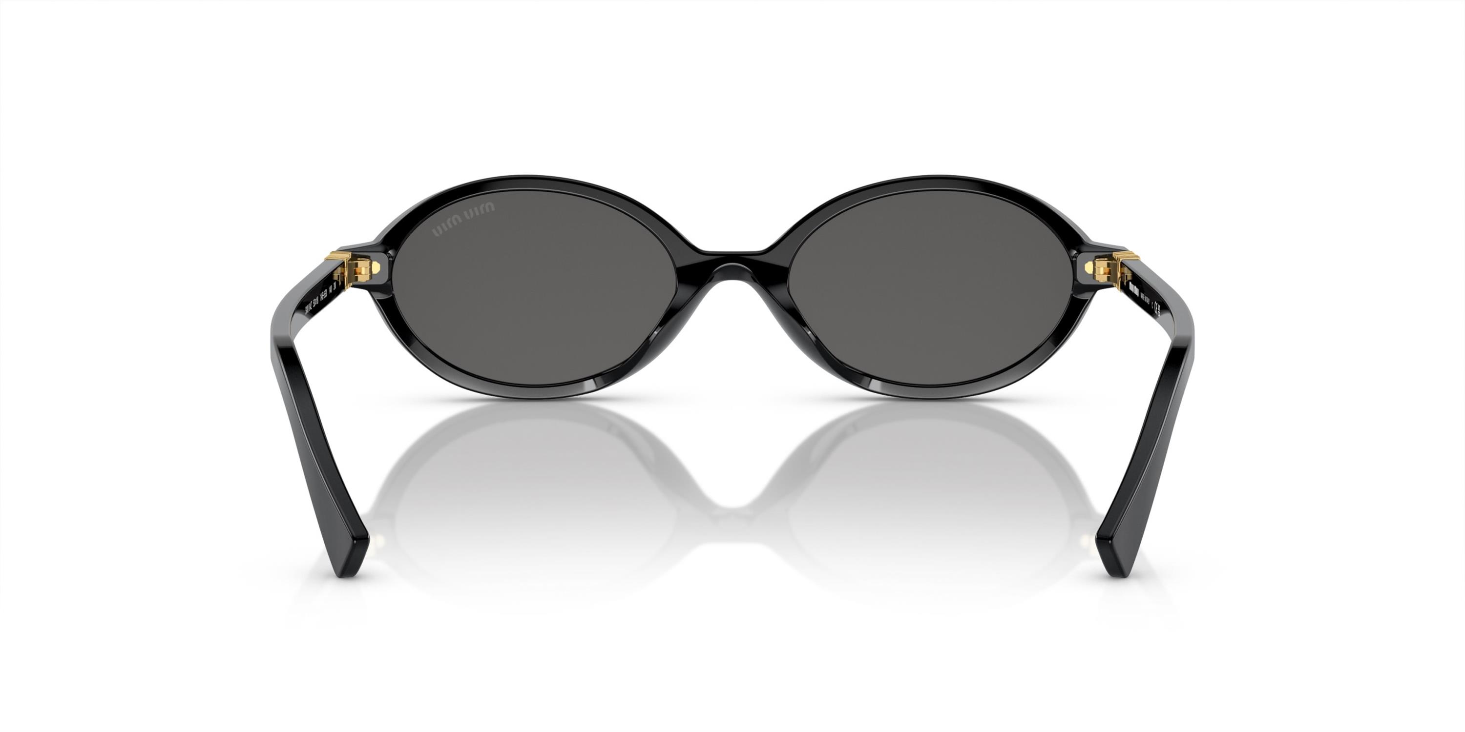 MIU MIU 0MU 04ZS 1AB5S0 50