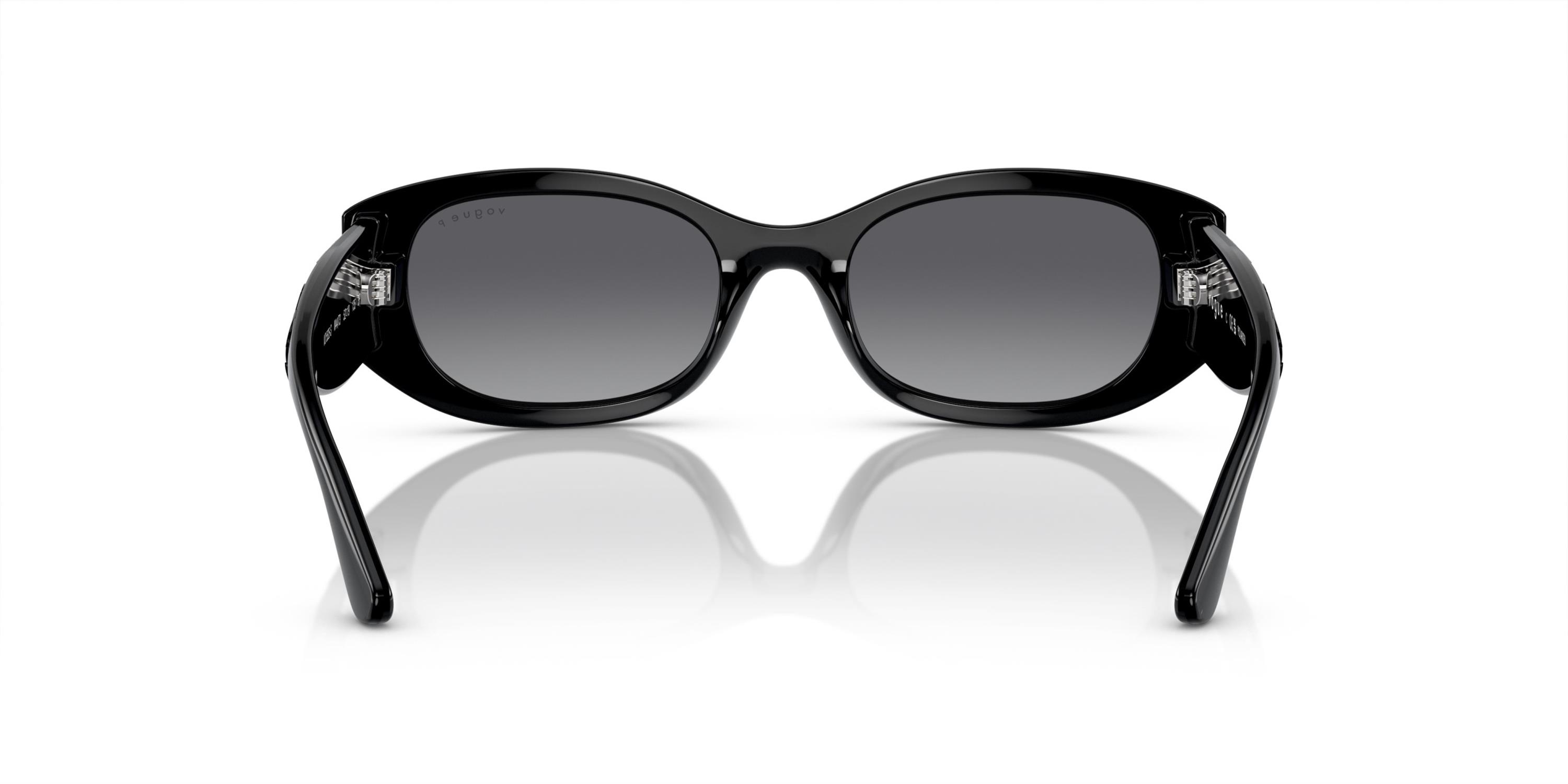 VOGUE 0VO5525S W44/T3 52