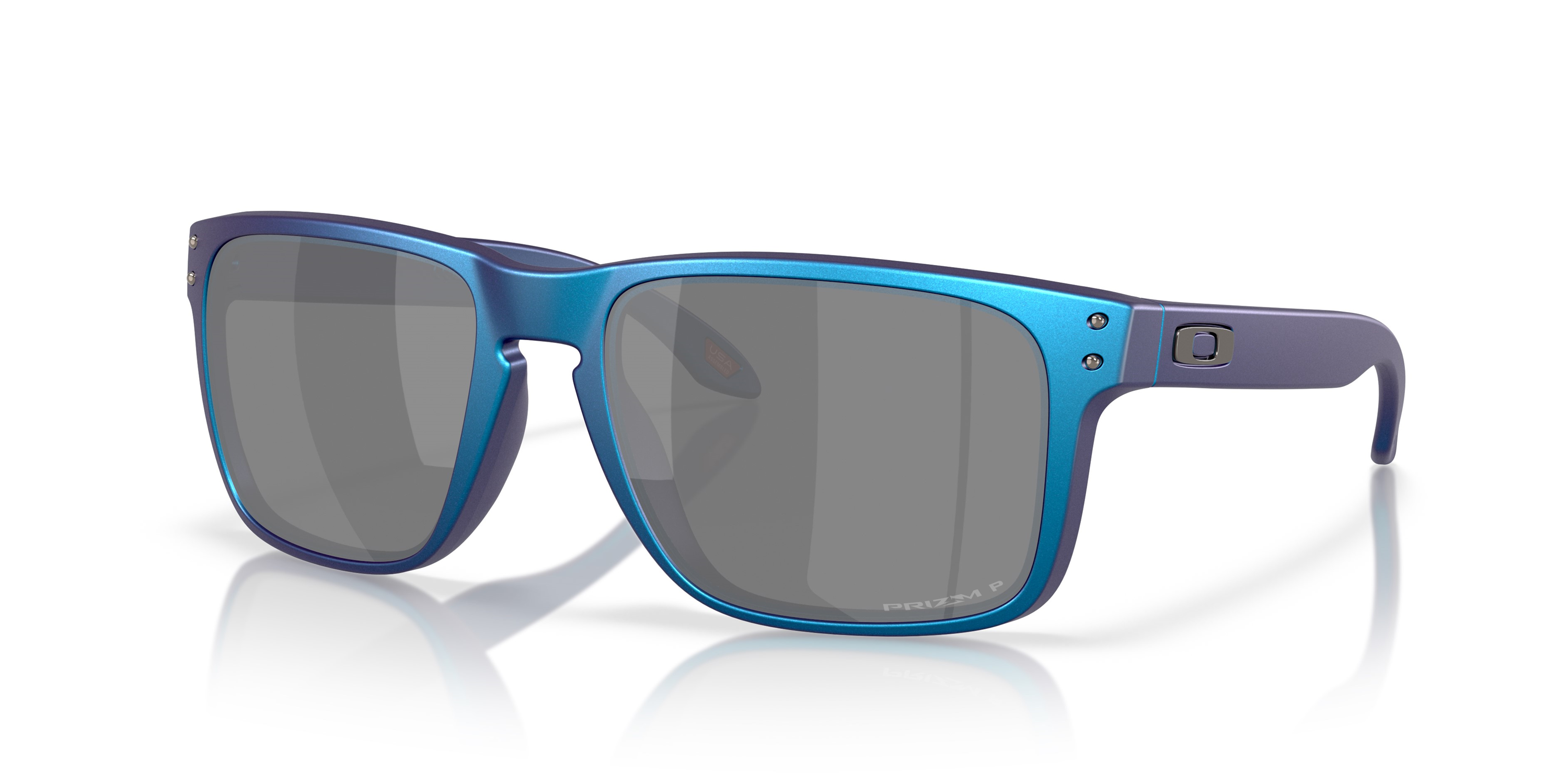 OAKLEY 9417 941747 59
