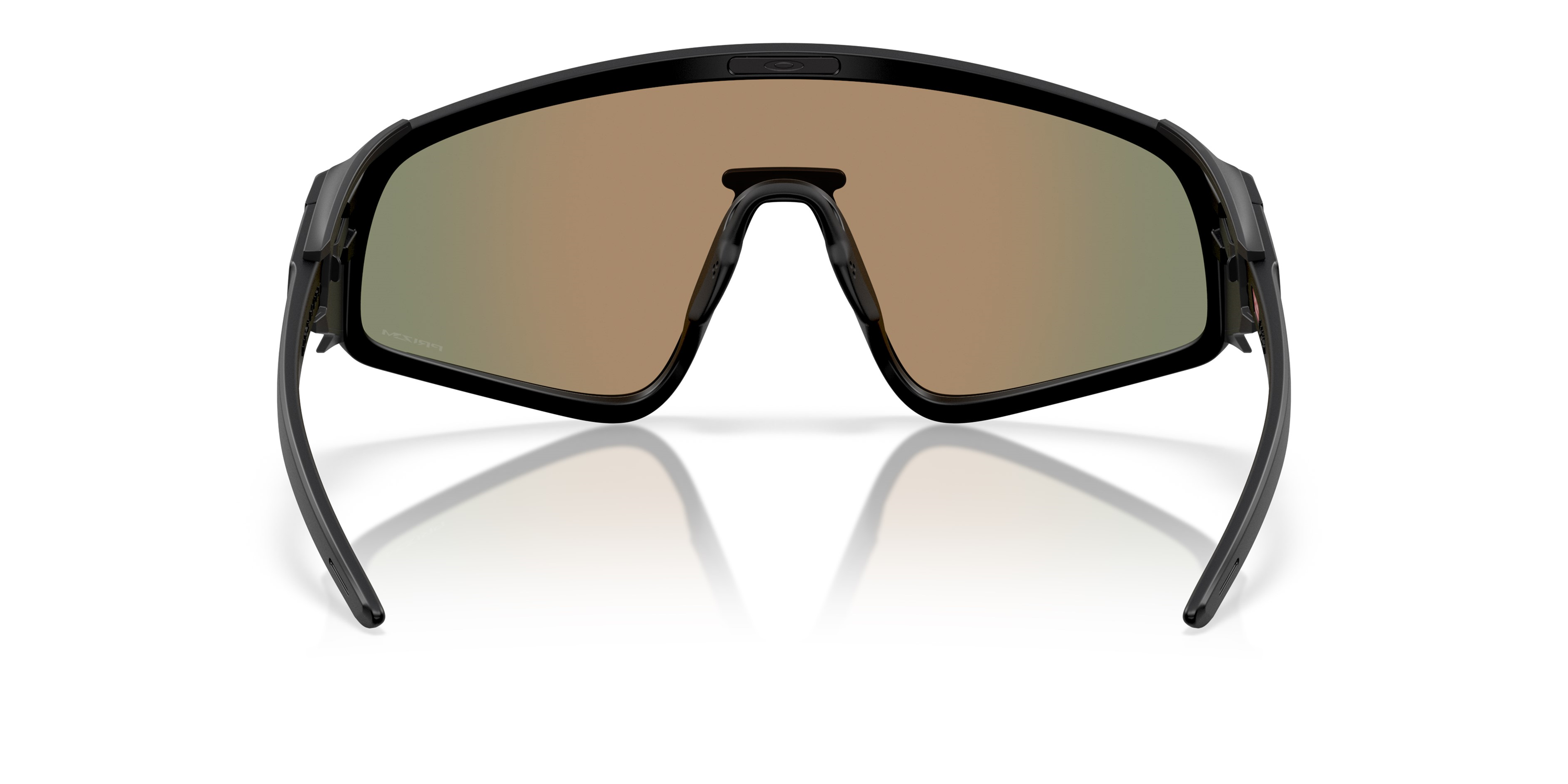 OAKLEY 0OO9404 940416 35