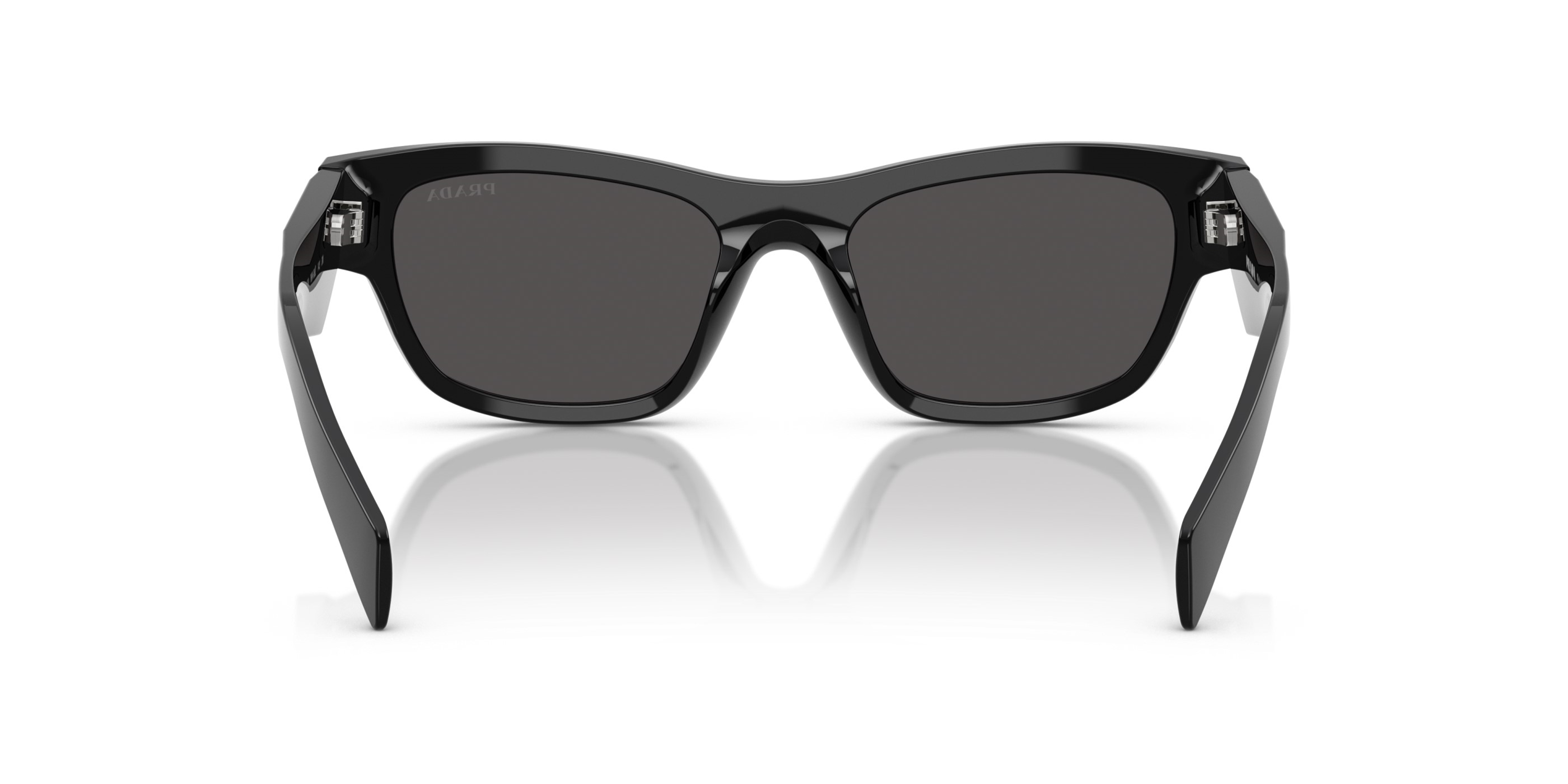 PRADA B09S 16K08Z 54