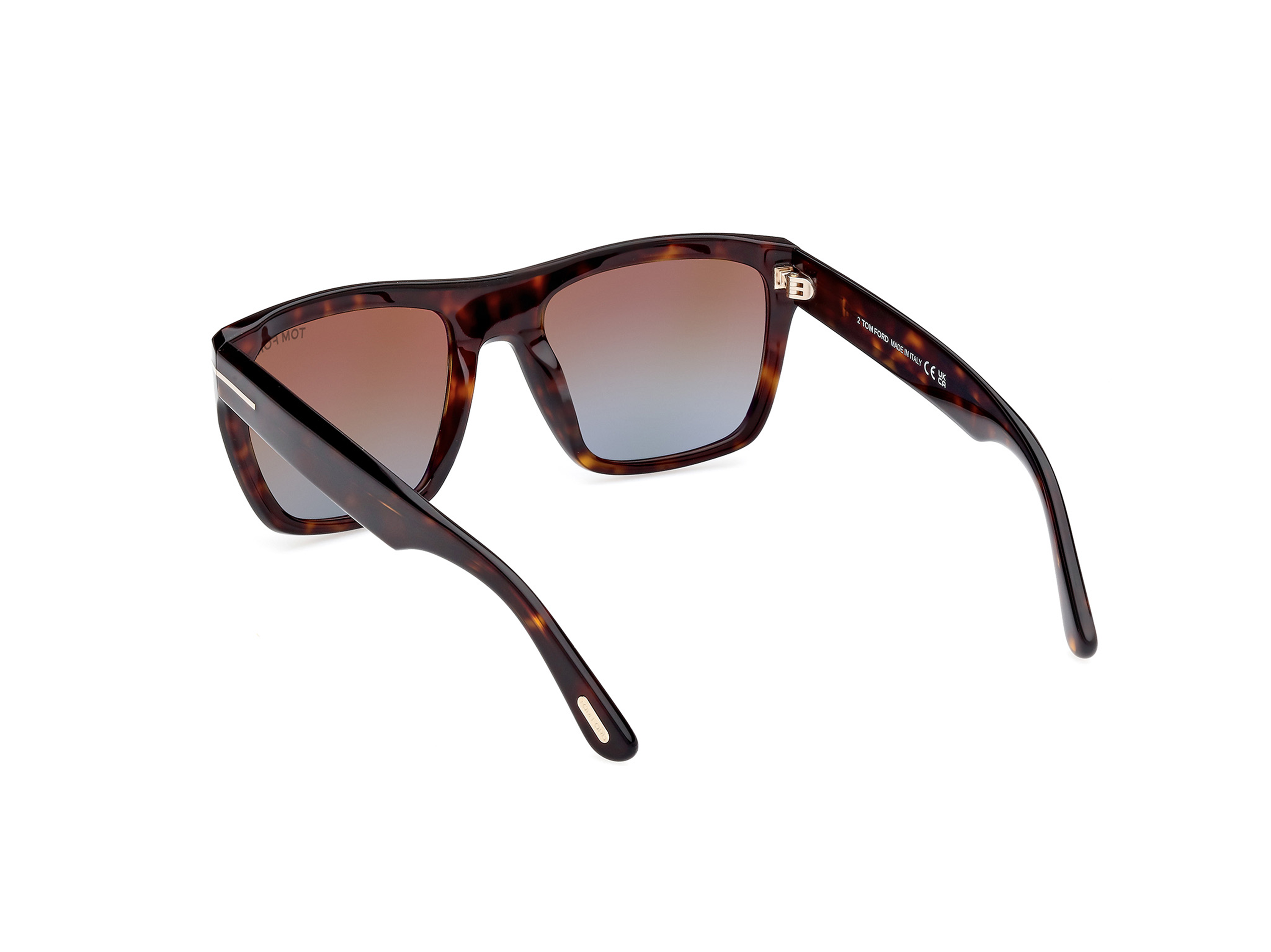 TOM FORD FT1077 52F 55-20-145