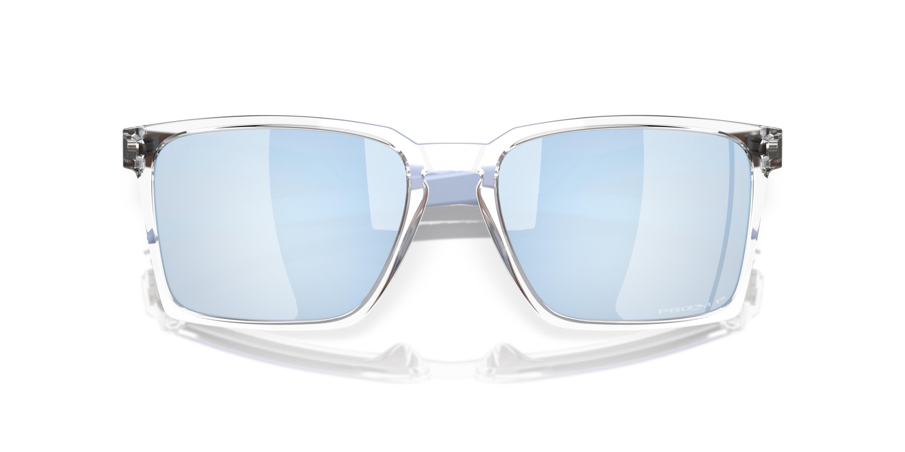 OAKLEY 0OO9483 948303 56