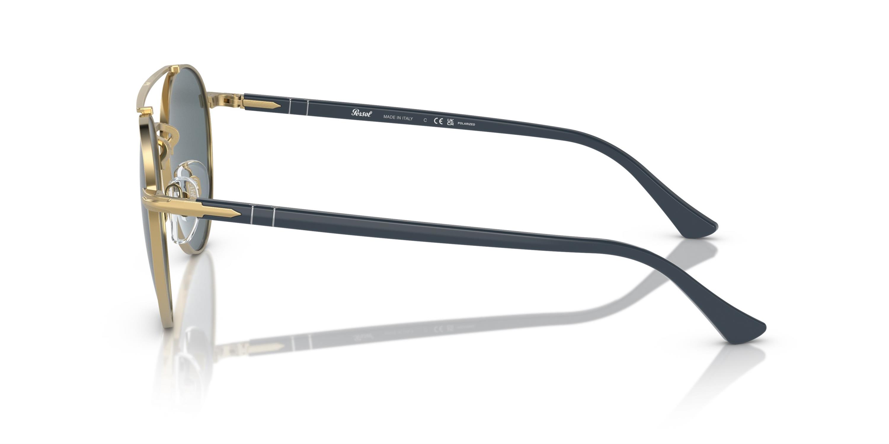 PERSOL 1011S 515/3R 52 Güneş Gözlüğü