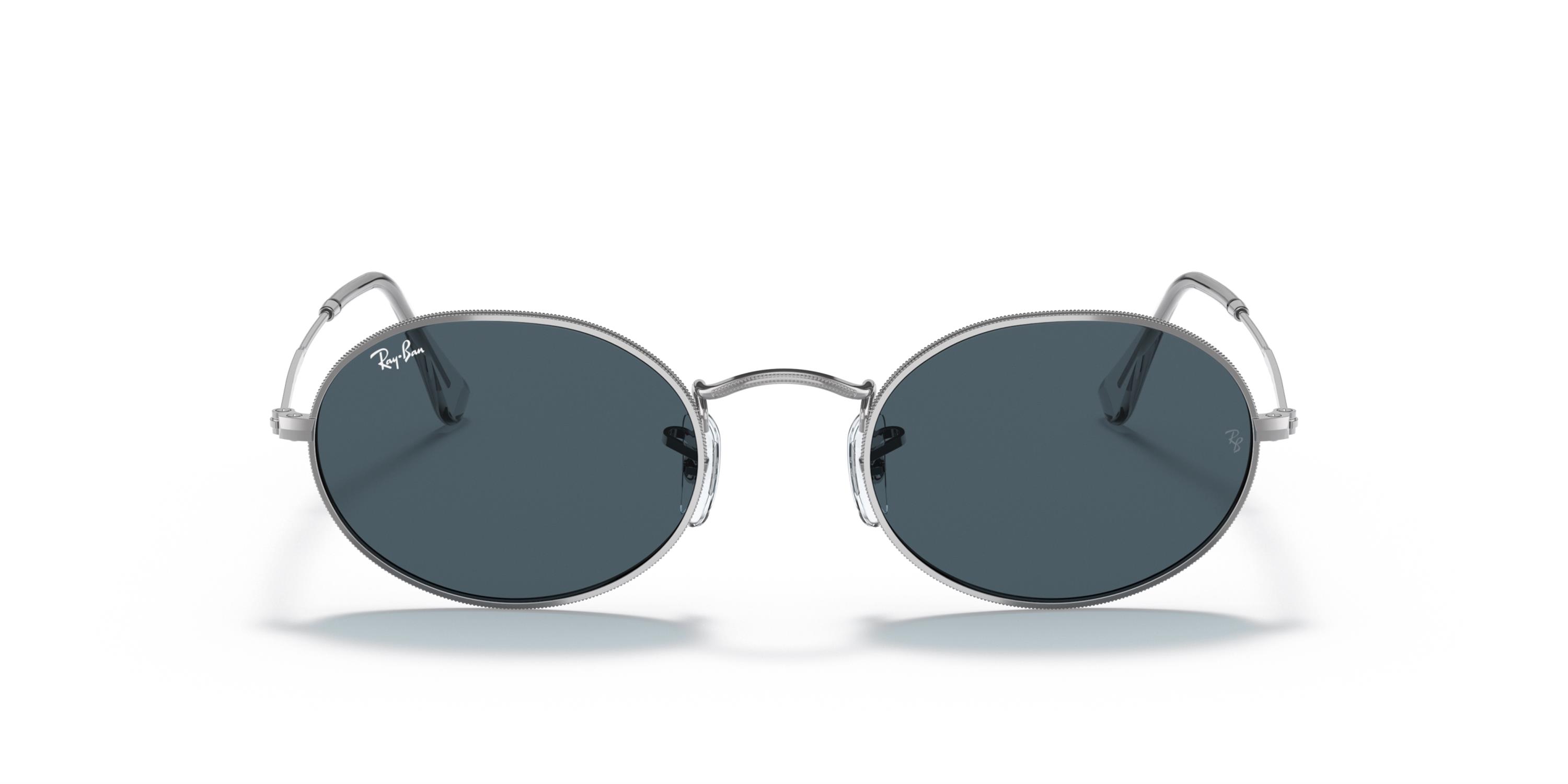 RAY-BAN 3547 003/R5 51