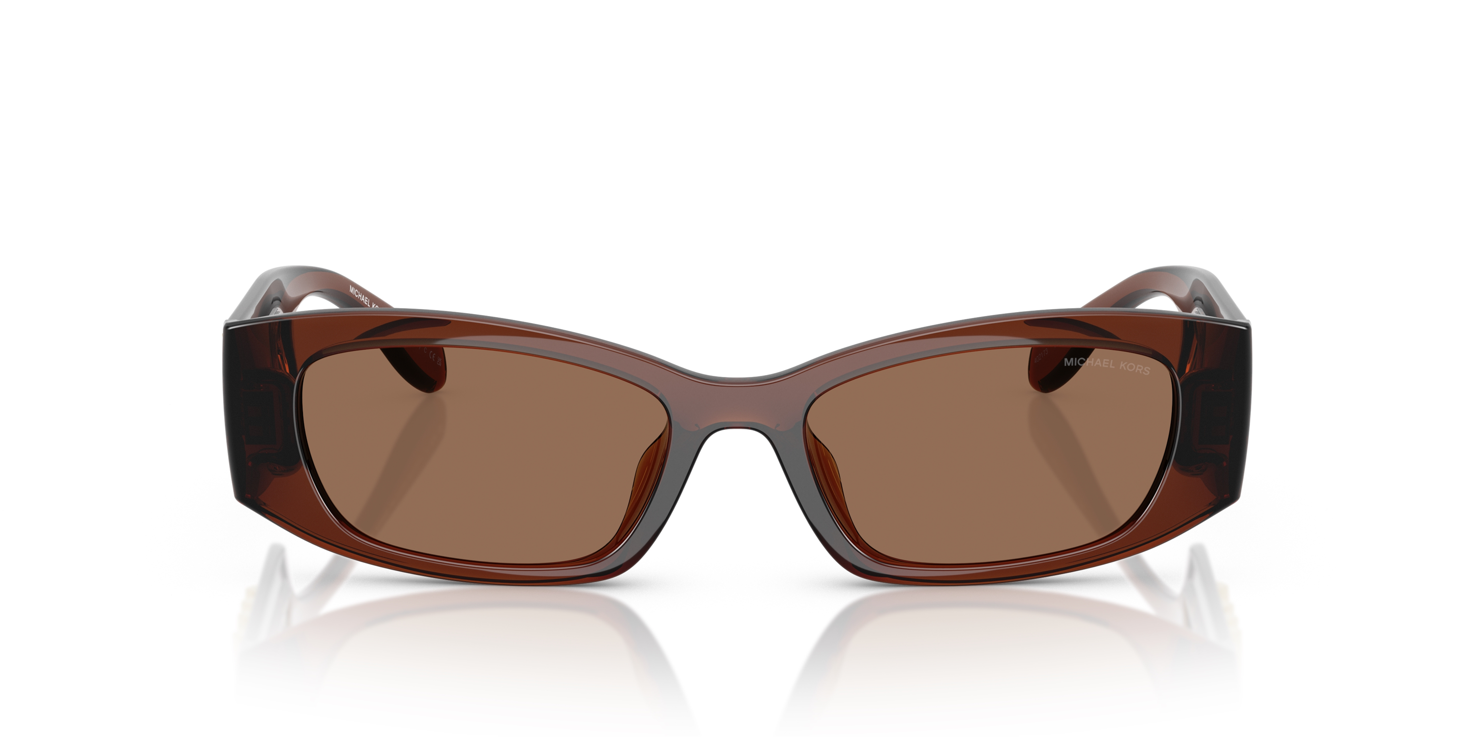 MICHAEL KORS 2243U 402173 52