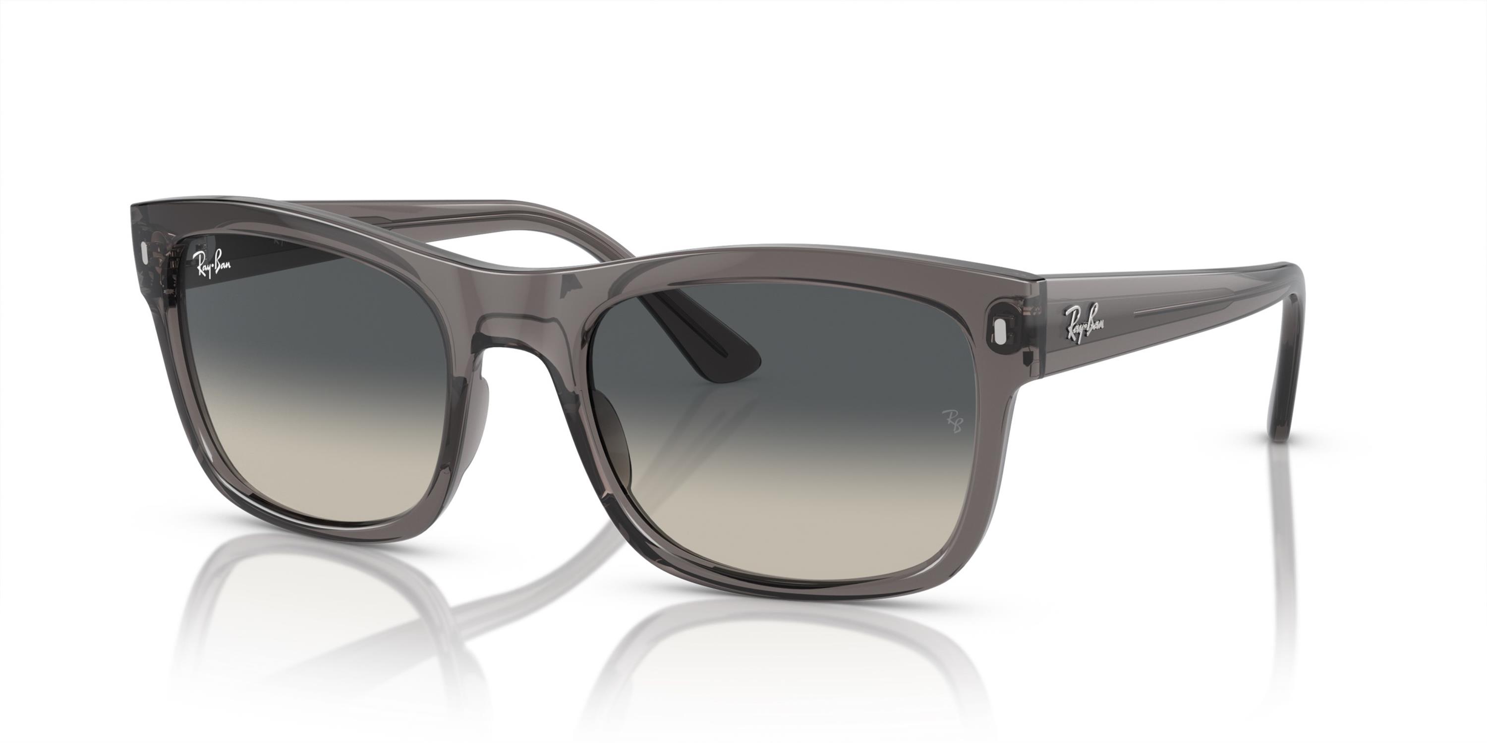 RAY-BAN 0RB4428 667571 56