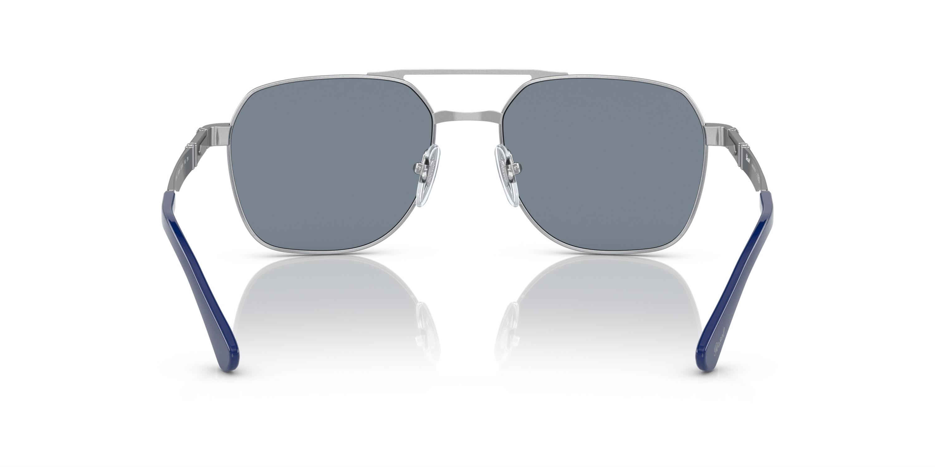 PERSOL 1004S 518/56 55 Güneş Gözlüğü