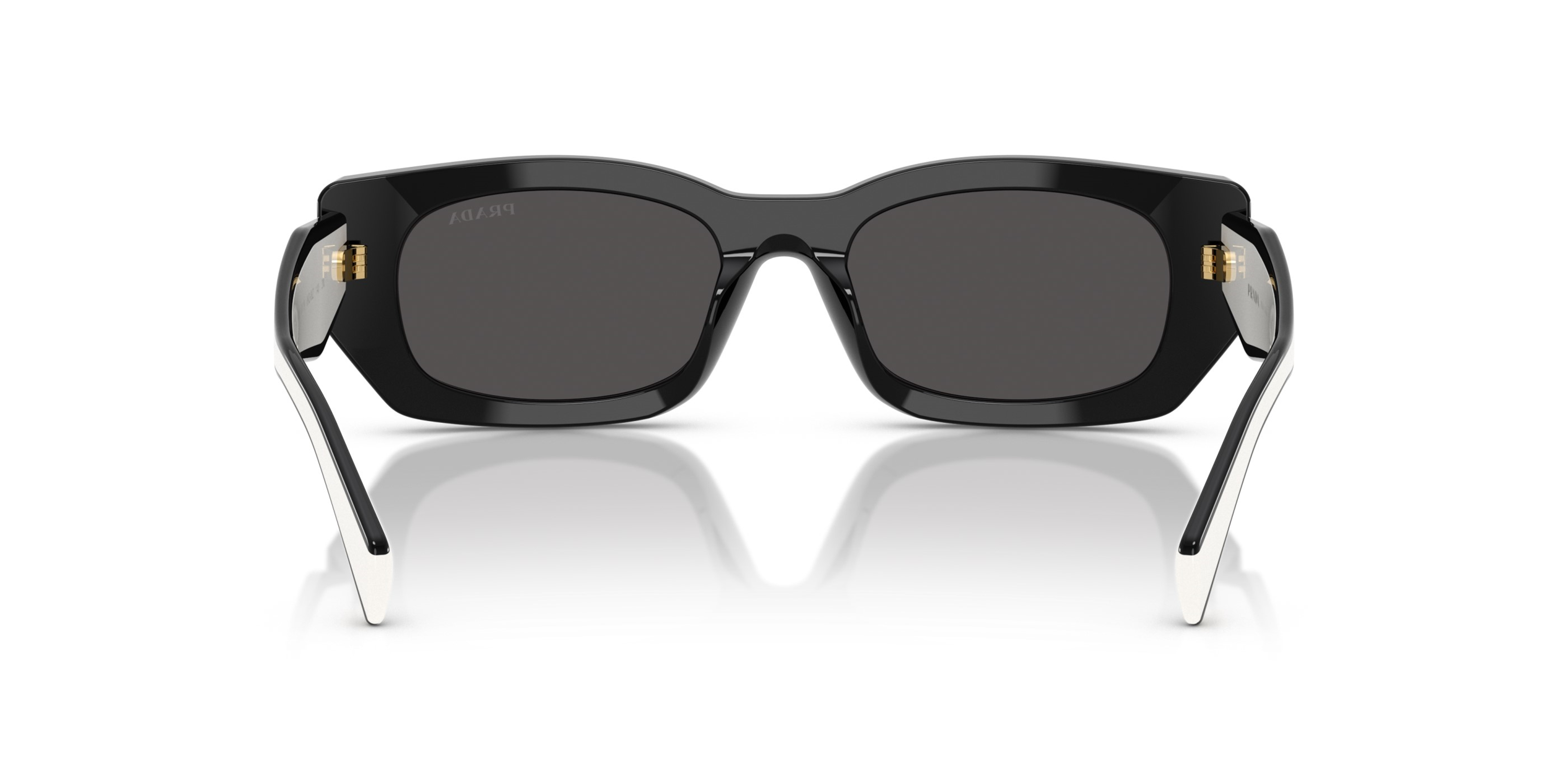 PRADA B05S 09Q08Z 53