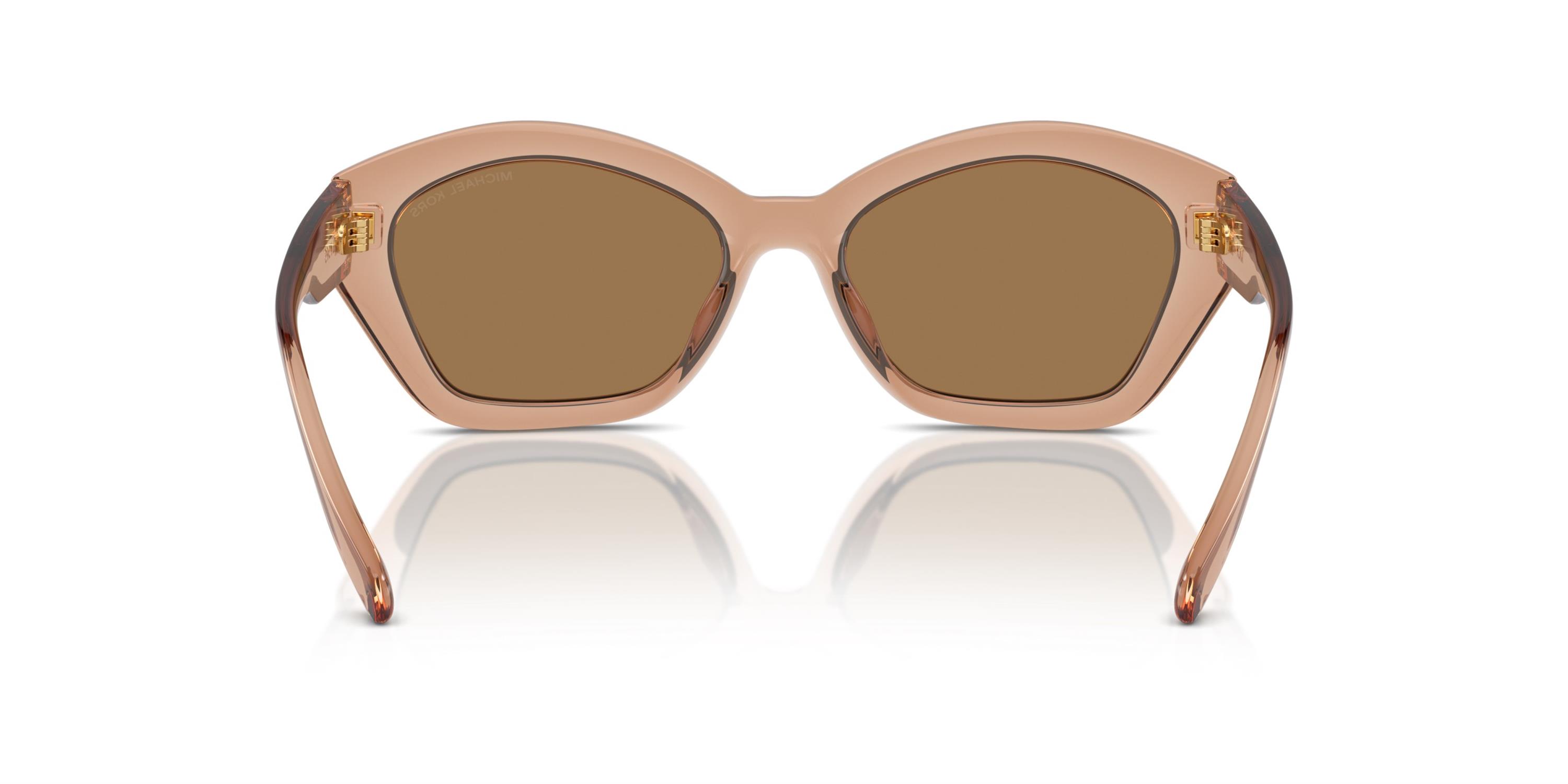 MICHAEL KORS 0MK2209U 3999/O 54