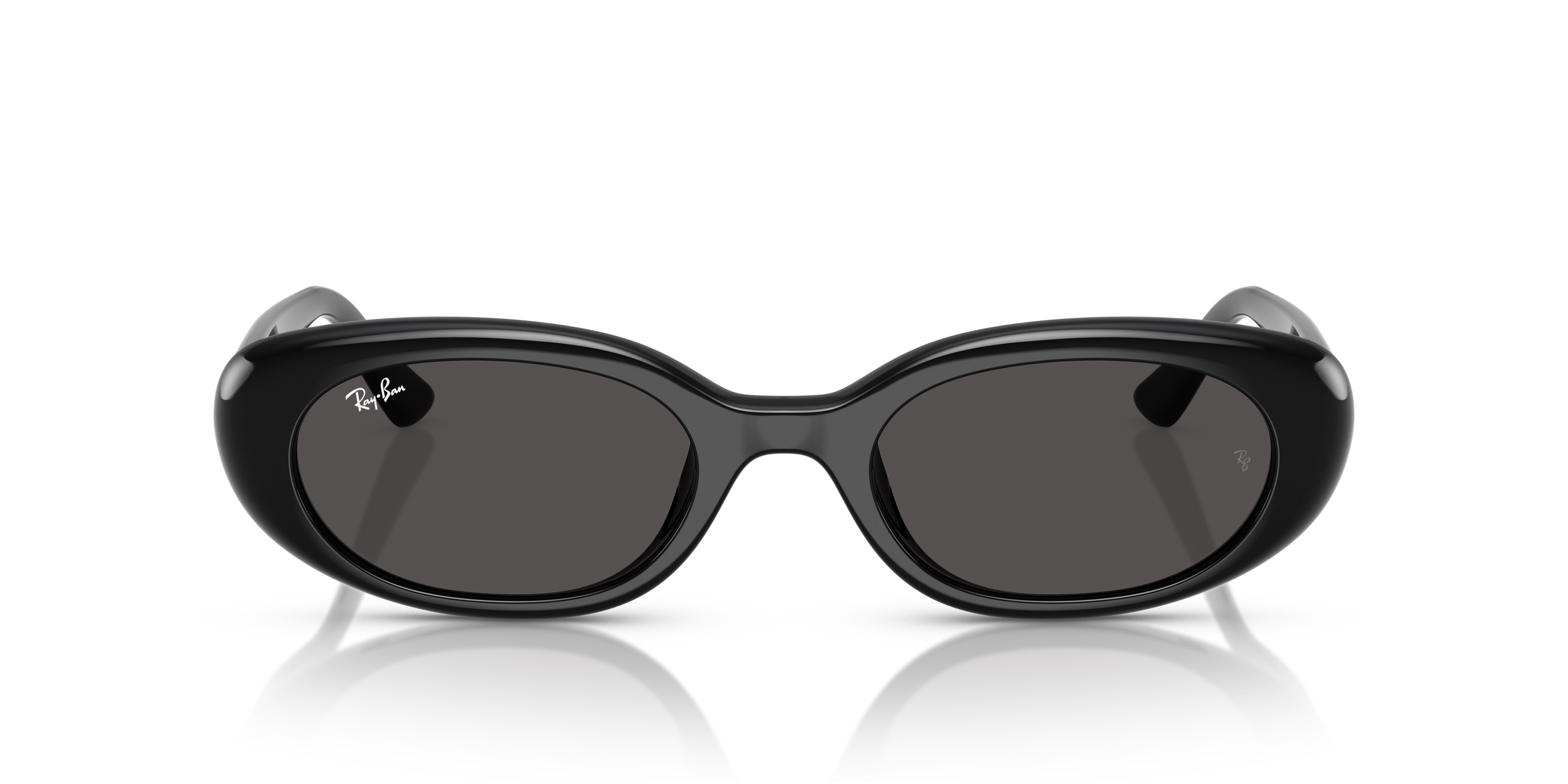 RAY-BAN 0RB4441D 667787 53