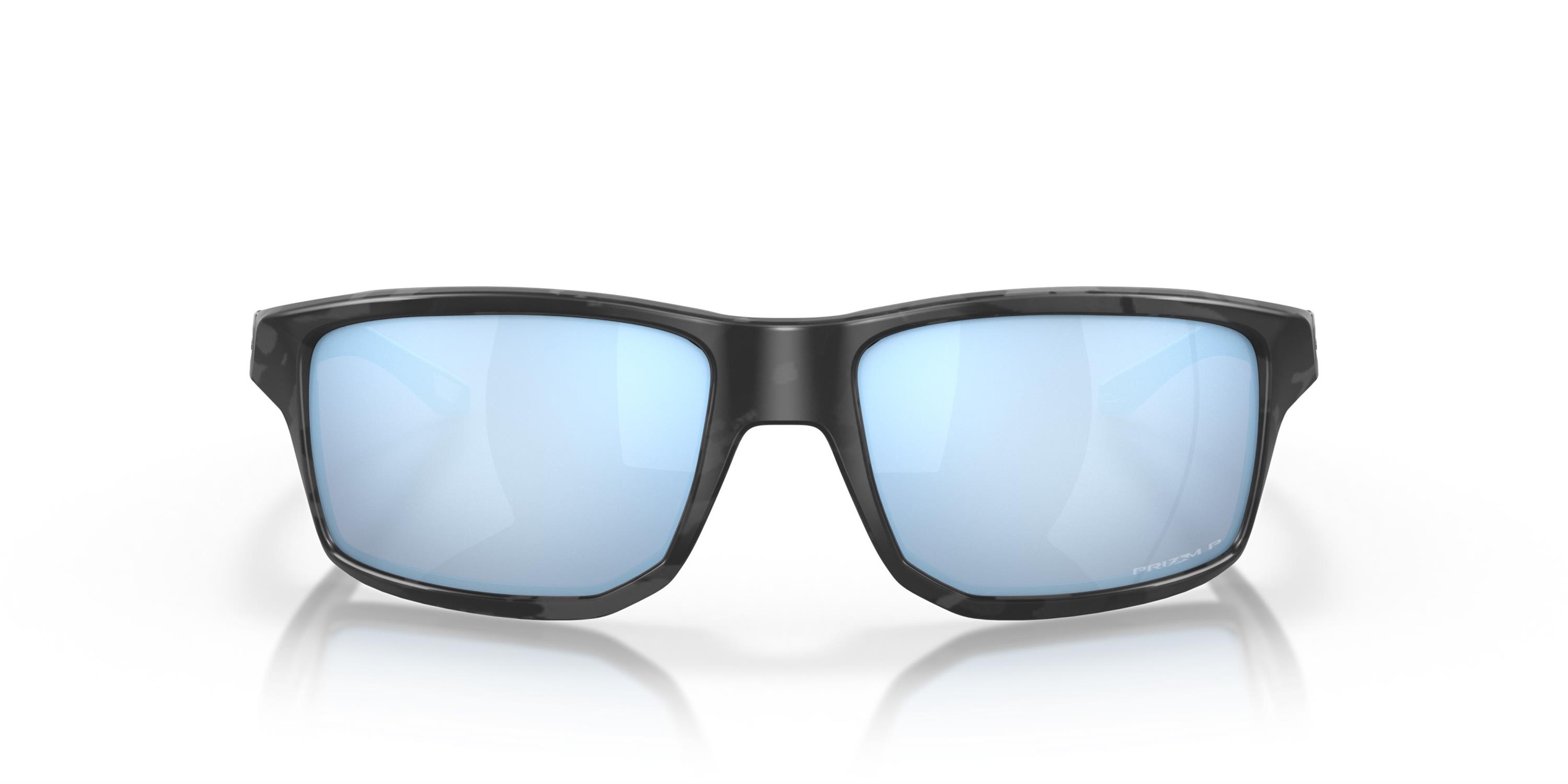 OAKLEY 0OO9449 944923 60