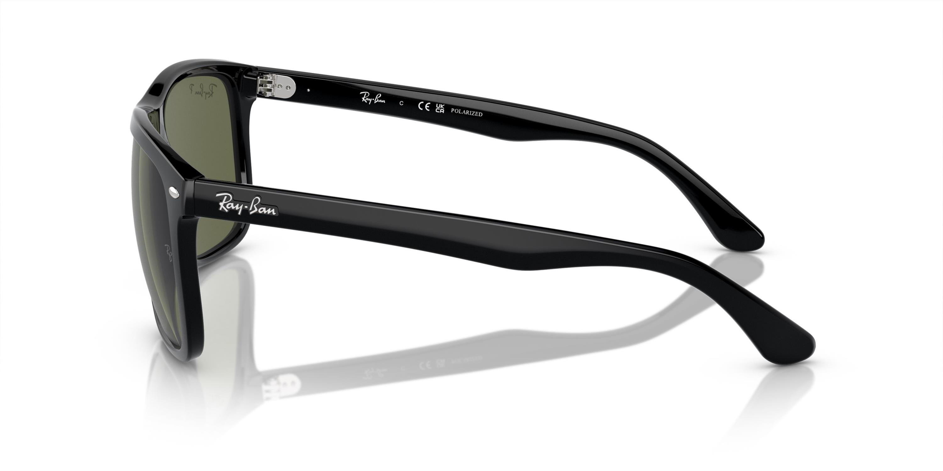 RAY-BAN 0RB4547 601/58 60