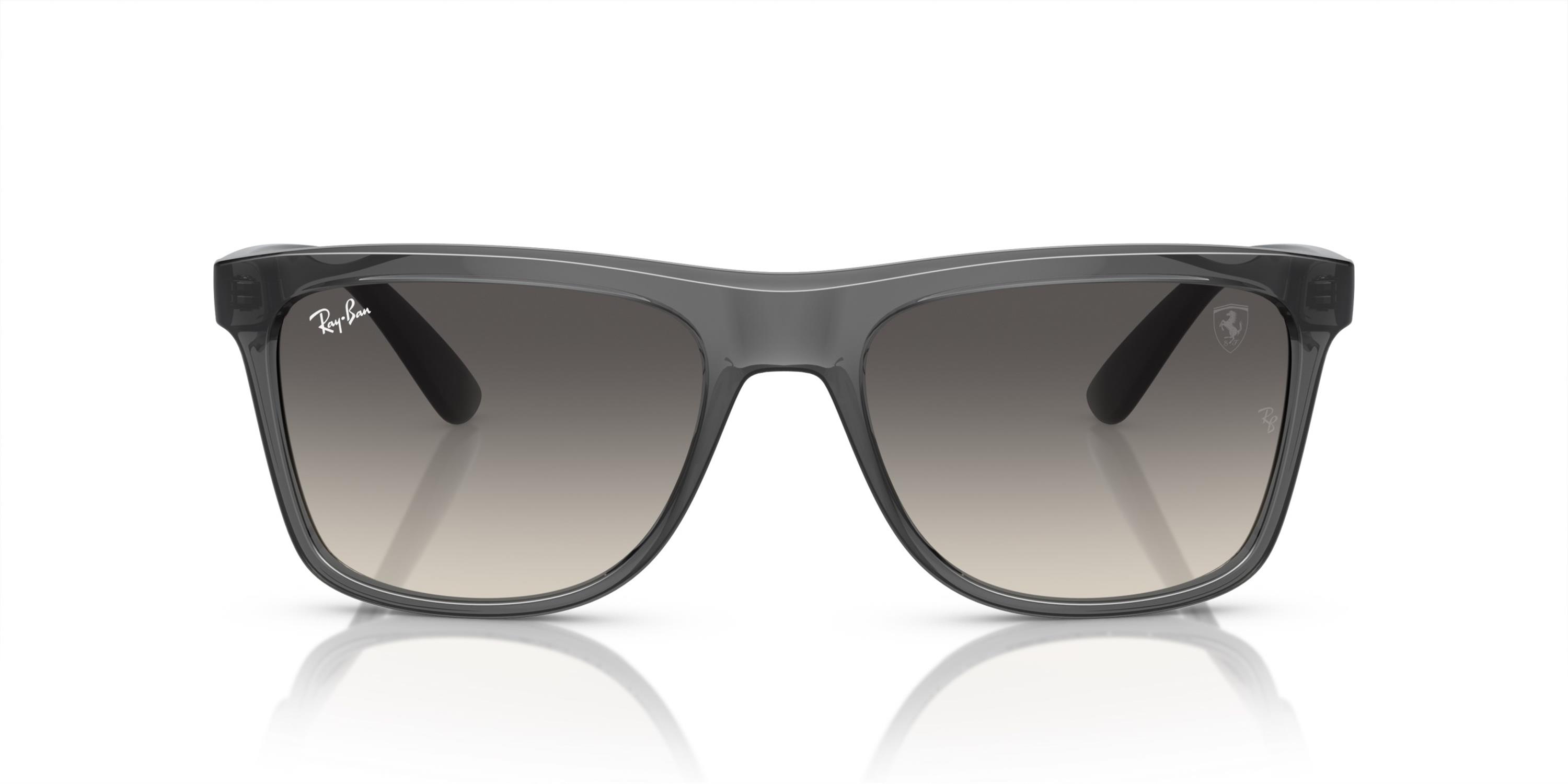 RAY-BAN 0RB4413M F69111 57