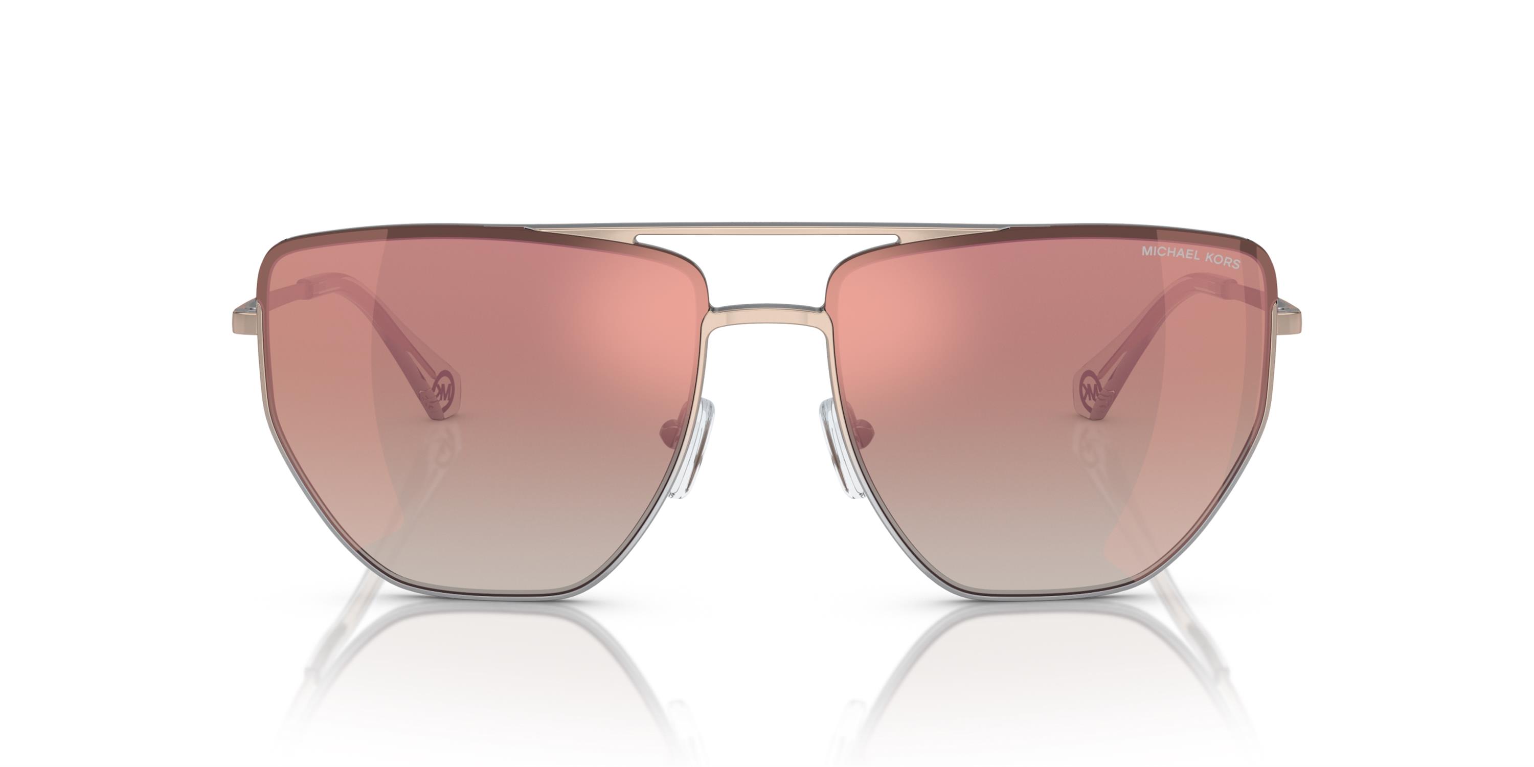 MICHAEL KORS 1126 11086F 60