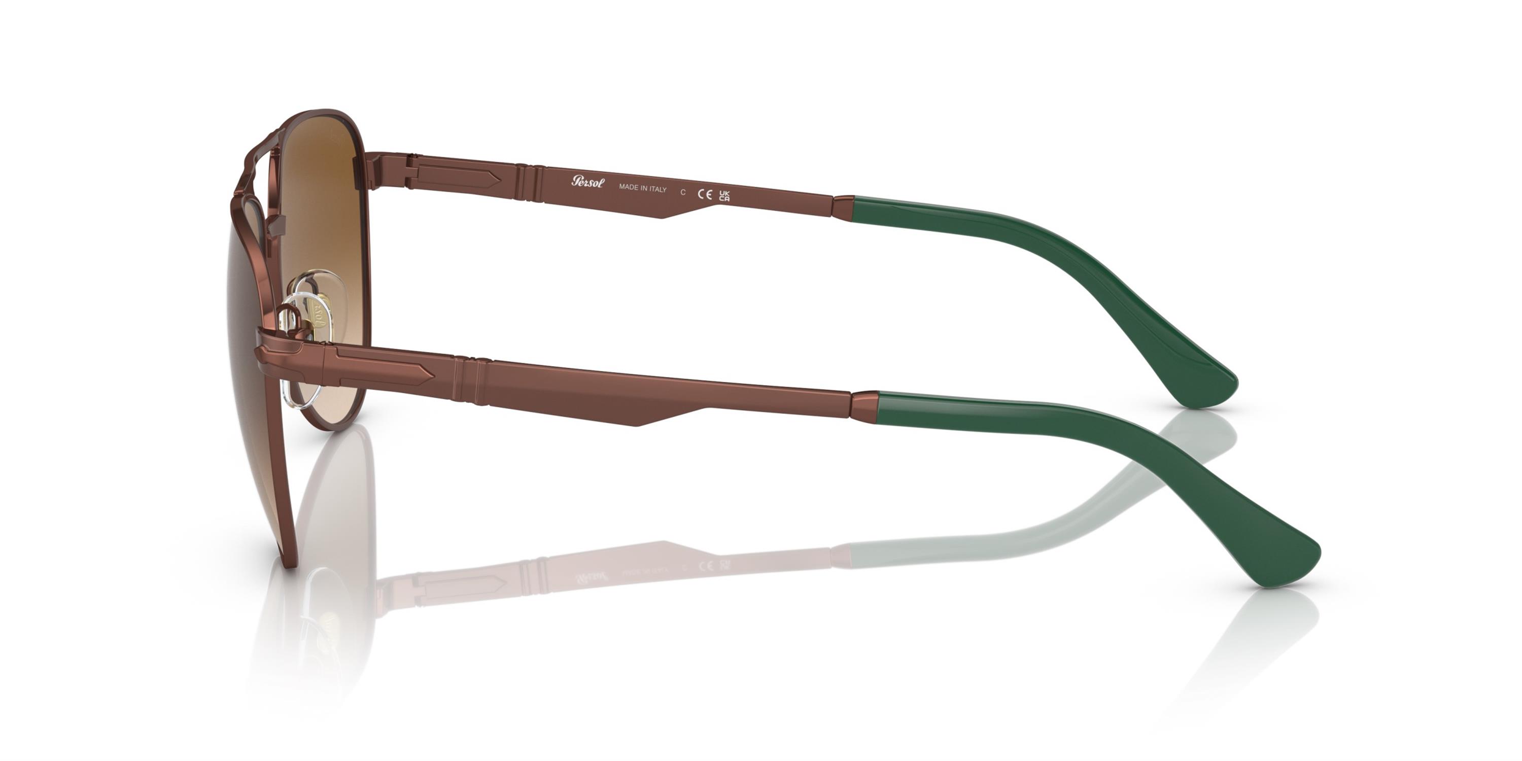 PERSOL 1003S 112451 58 Güneş Gözlüğü