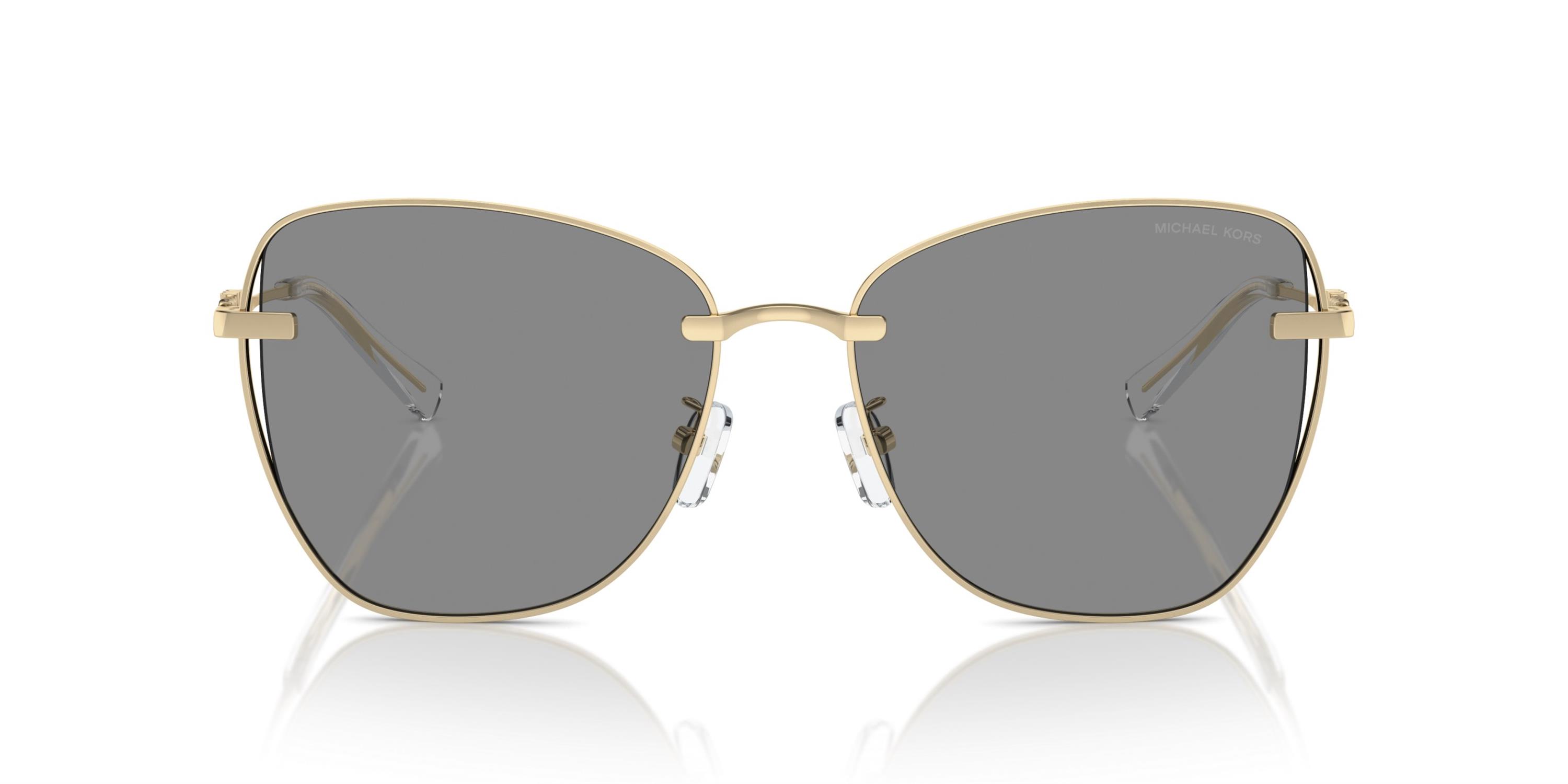 MICHAEL KORS 0MK1158D 10143F 59