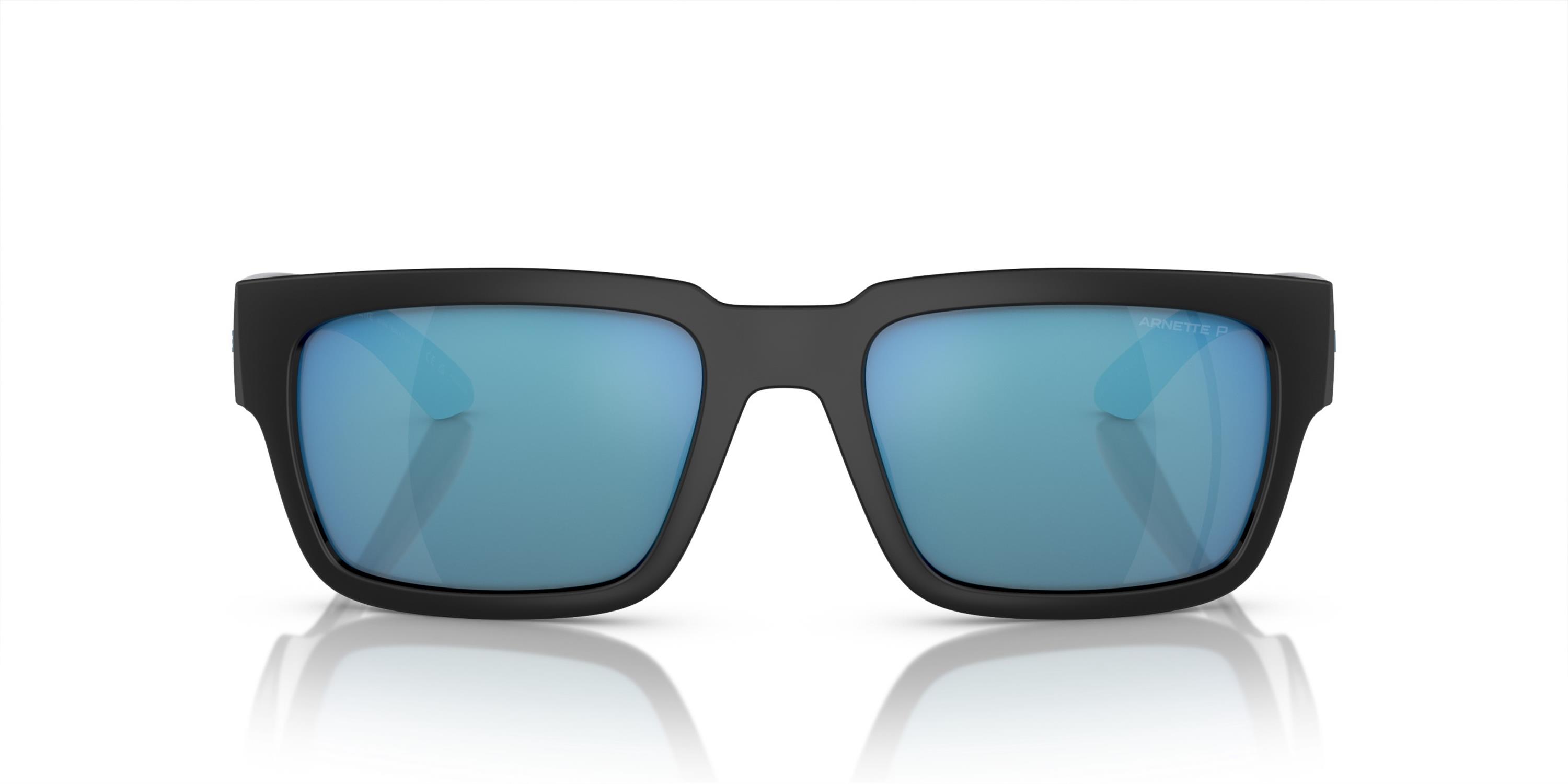 ARNETTE 4326U 290022 55 Erkek Güneş Gözlüğü